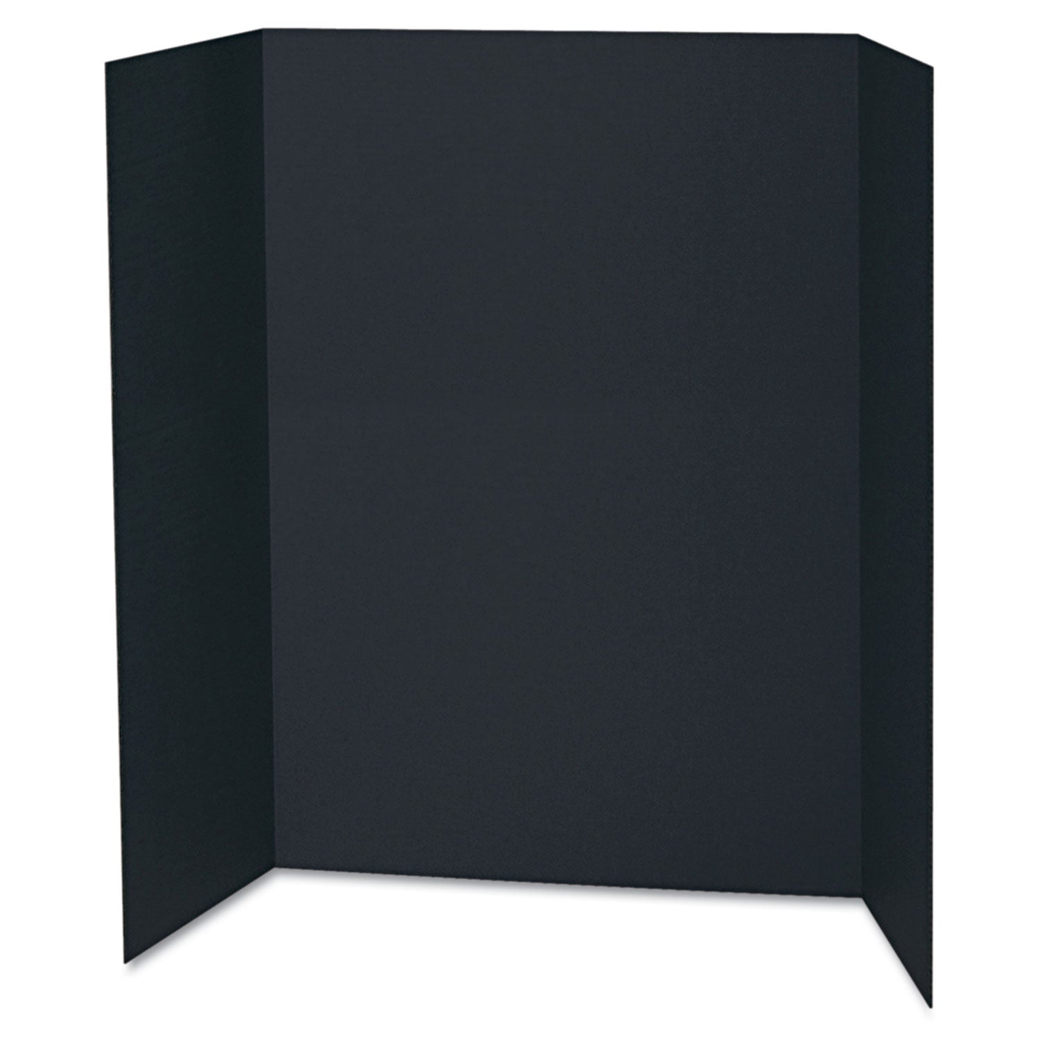 Corrugated Presentation Display Boards | 24/Ctn