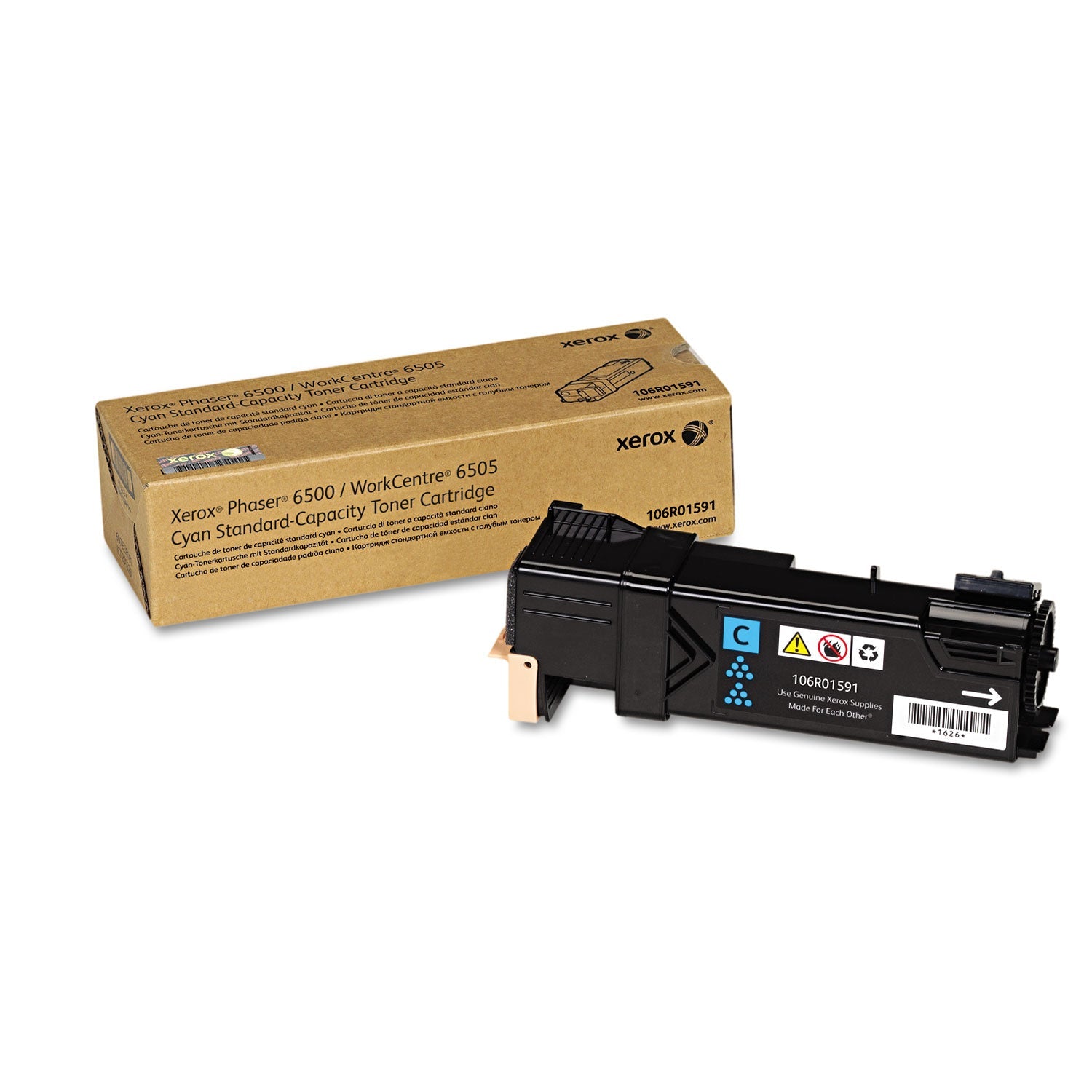 Hiduster Dusting Tool With Angled Head | 51"