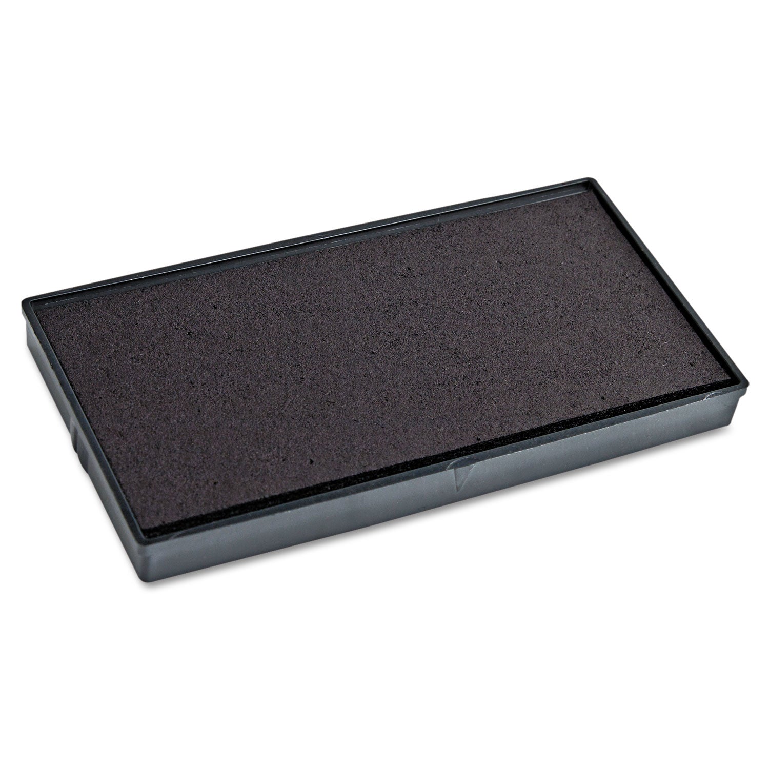 Replacement Ink Pad for 1SI10P | Black