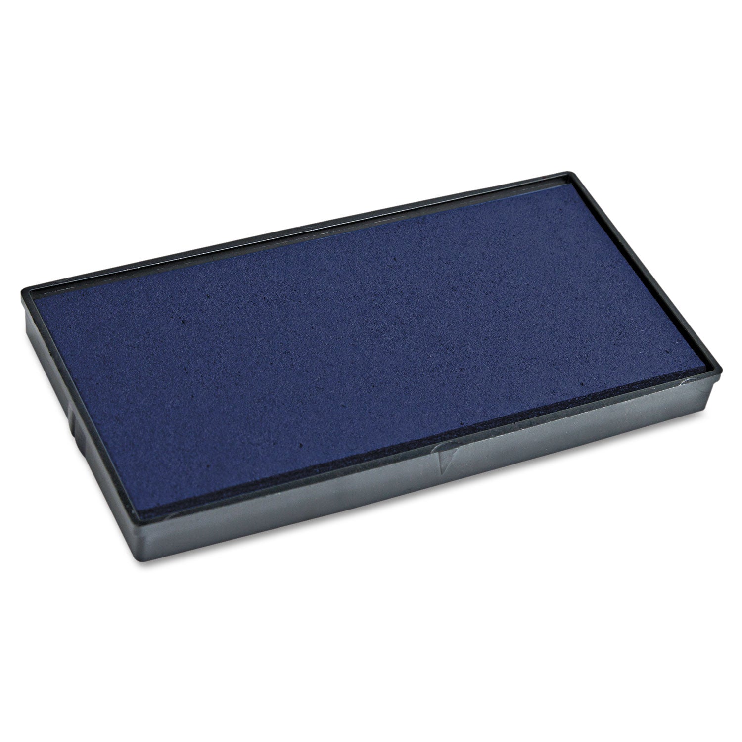 Replacement Ink Pad for 1SI30PGL | Blue
