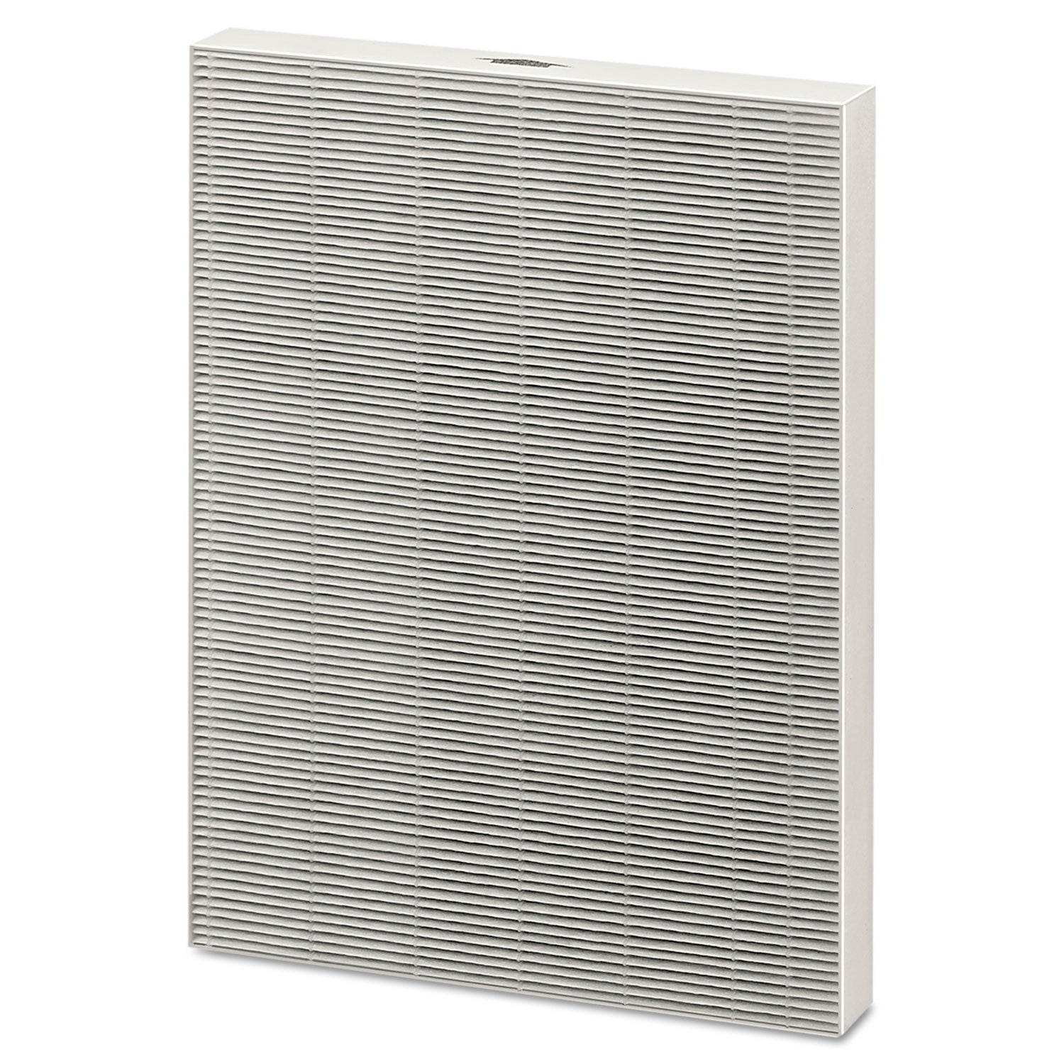HEPA Replacement Filter | For AP-300PH