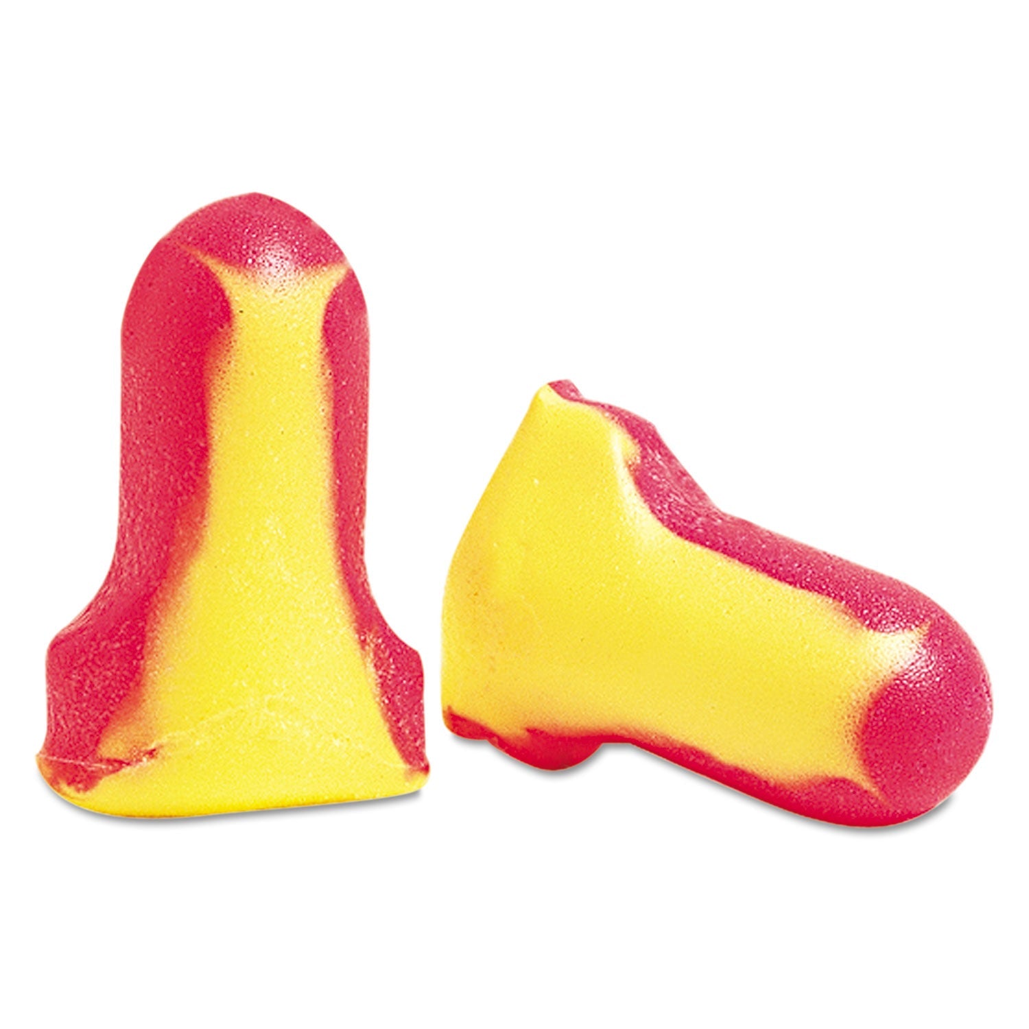 Laser Lite Single-Use Earplugs | 200 Pairs