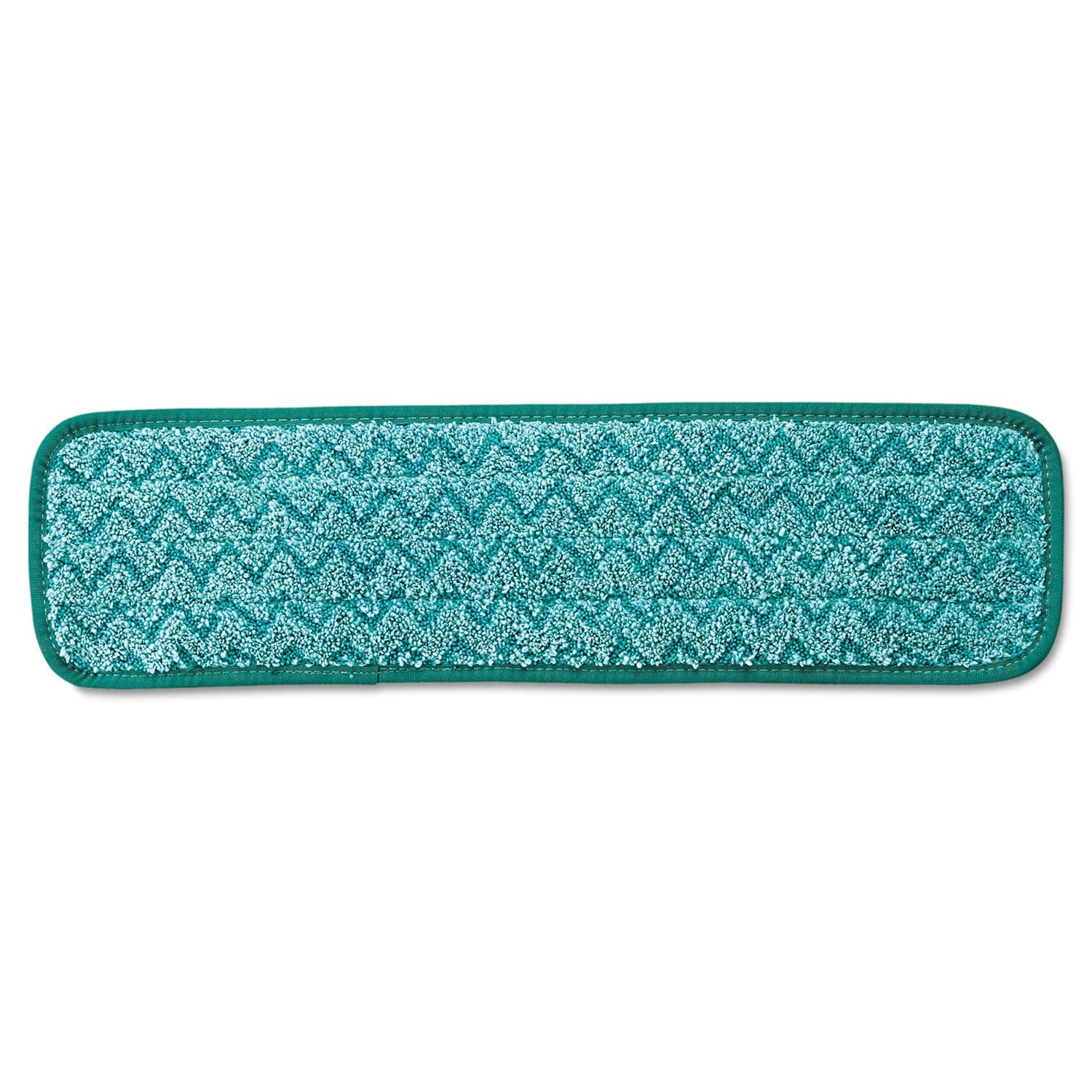 Microfiber Dust Pad | Green, 18.5" x 5.5"