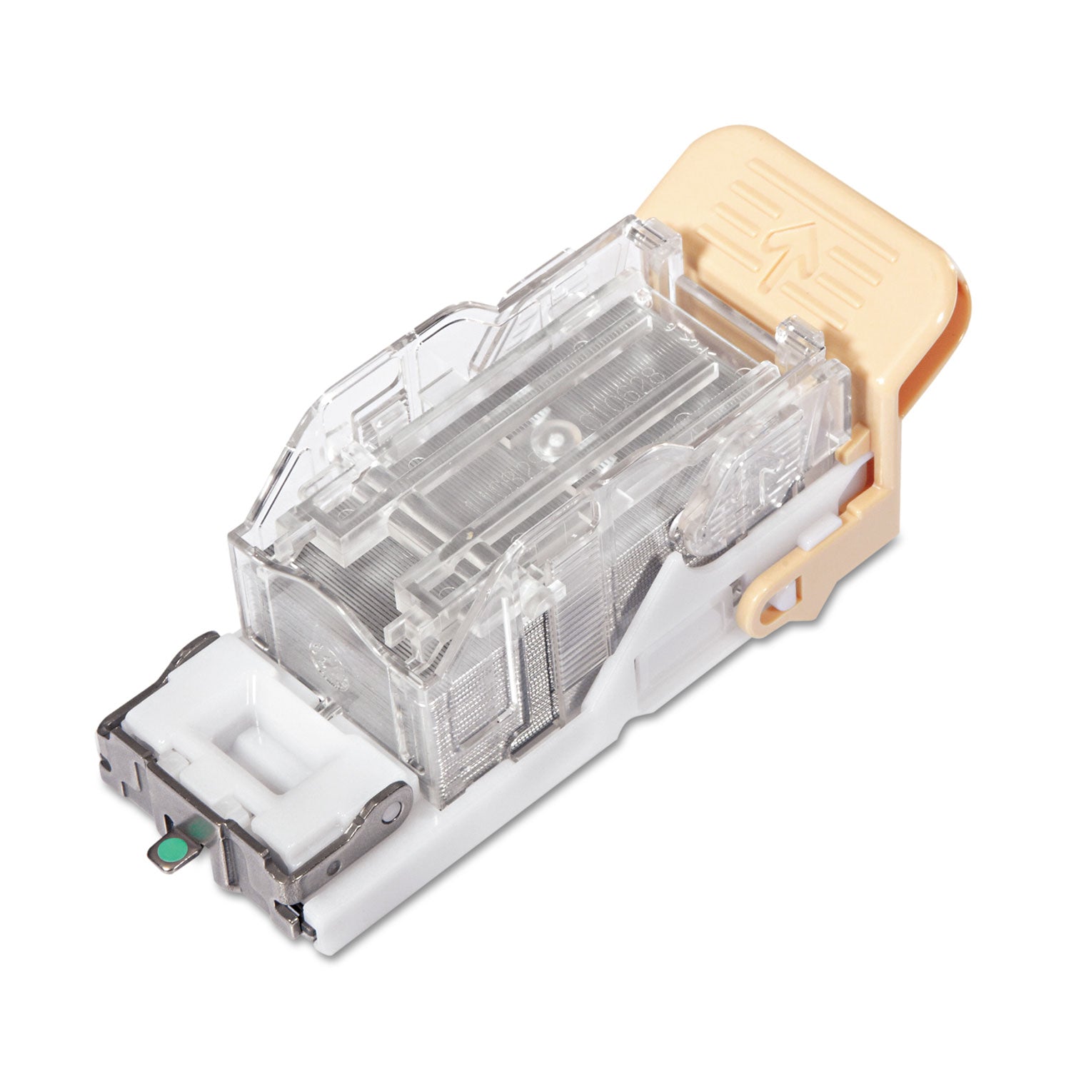 Xerox 008R12964 Staple Cartridge | 5,000 Count