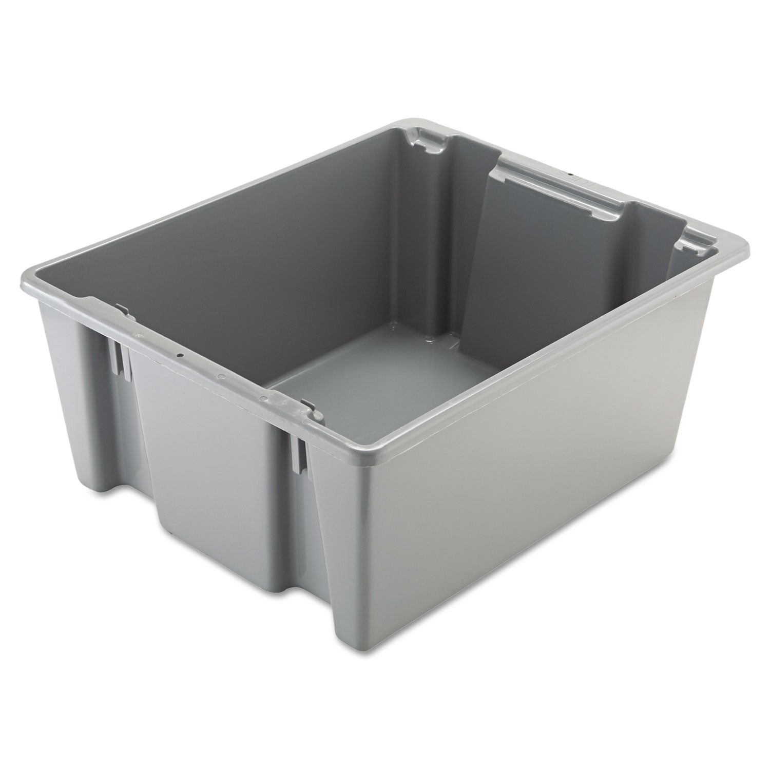 Palletote Box | 19 Gal, USDA-Tested