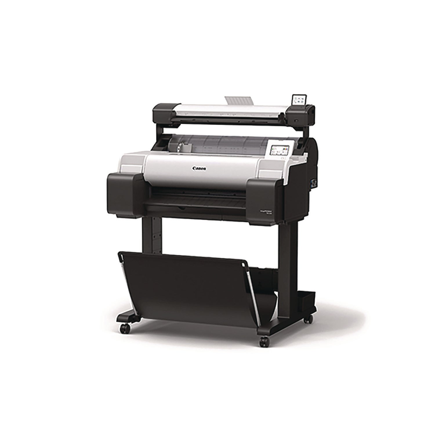Canon® 6267C001 (PFI-121) Ink, Magenta