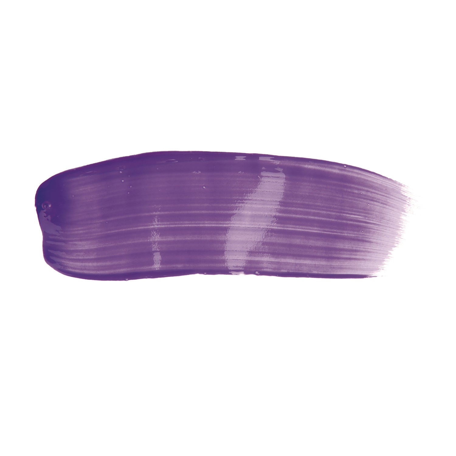 Crayola® Washable Paint, Violet, 1 Gal Bottle