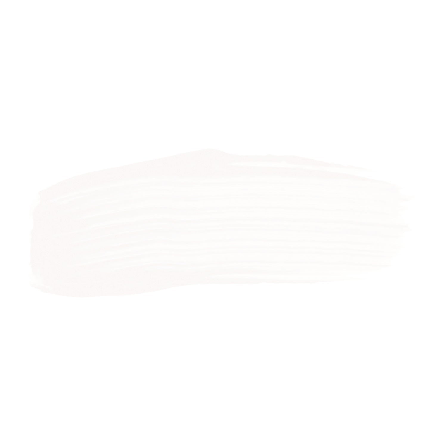 Crayola® Washable Paint, White, 1 Gal Bottle