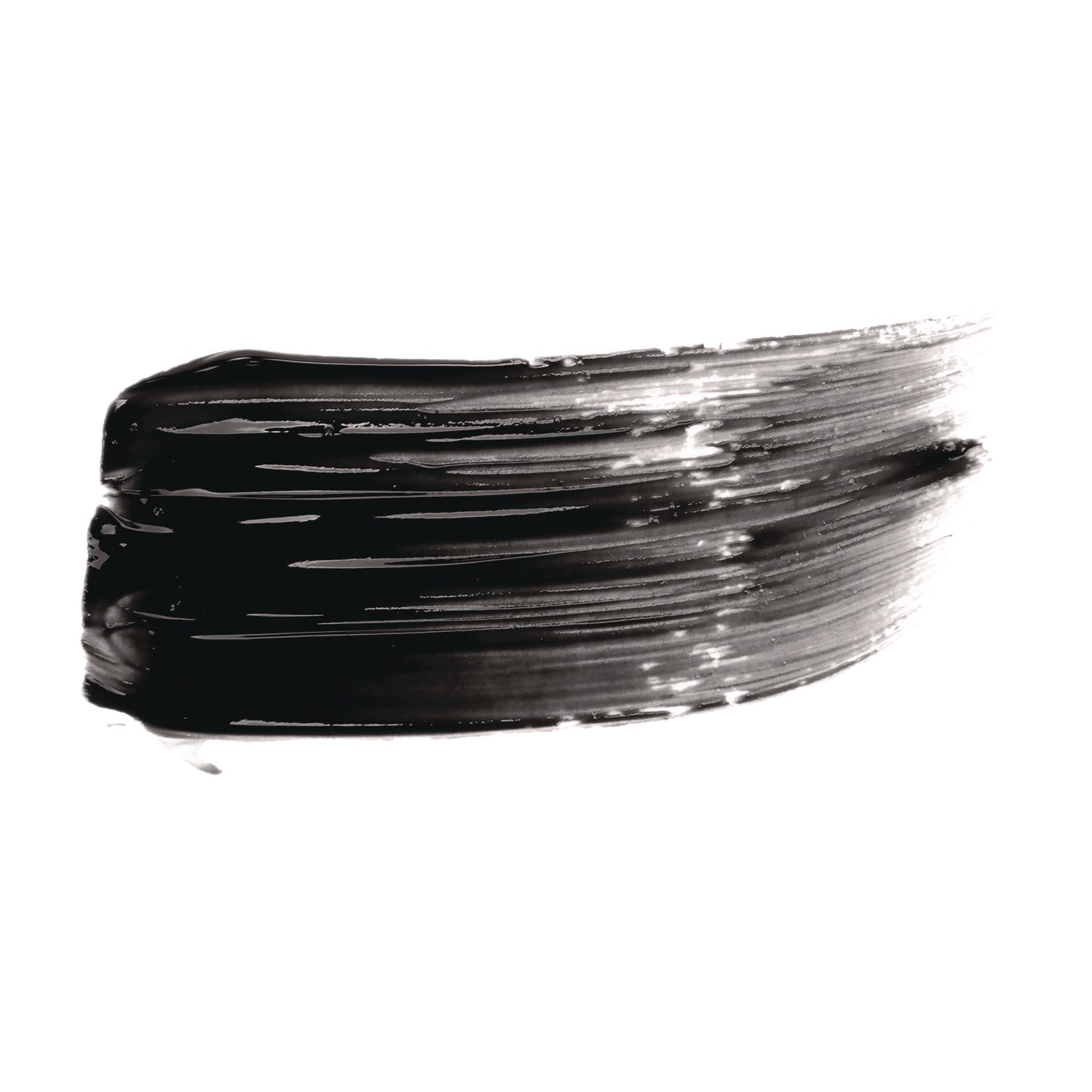 Crayola® Washable Fingerpaint, Black, 16 Oz Bottle