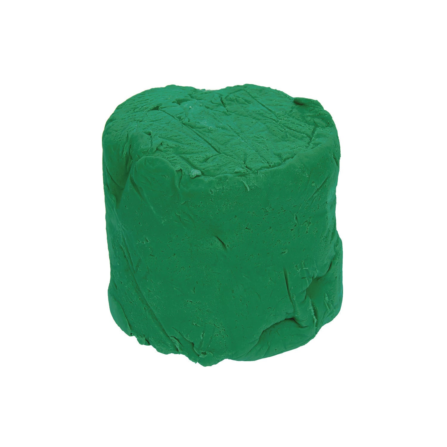 Crayola® Modeling Dough Bucket, 3 Lbs, Green
