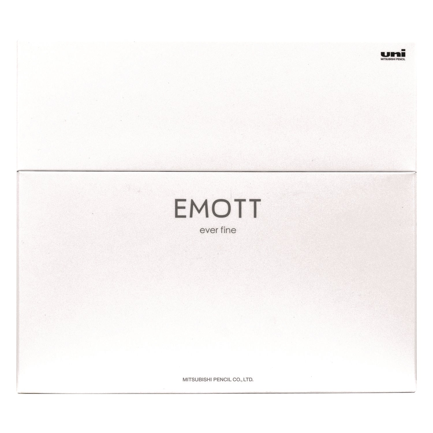 Emott Ever Fine Porous Point Pen | 40-Pack