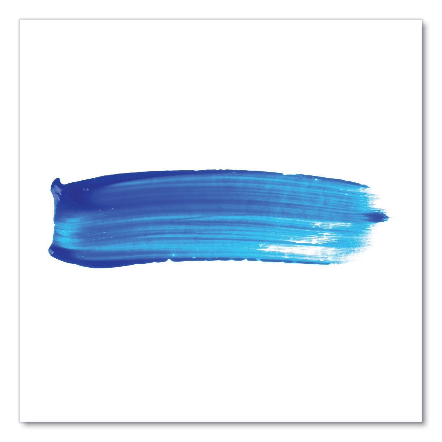 Crayola® Washable Paint, Blue, 16 Oz Bottle