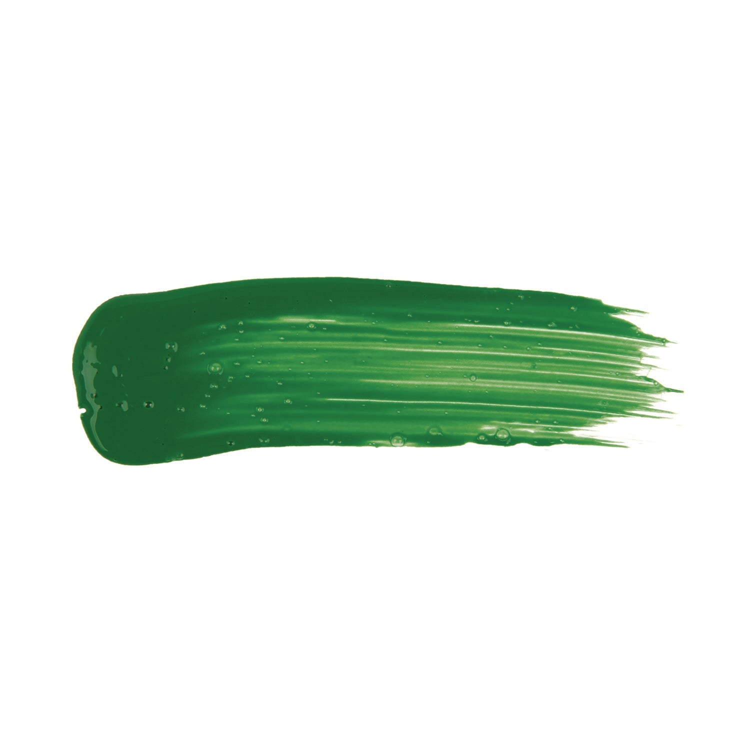 Crayola® Washable Paint, Green, 16 Oz Bottle