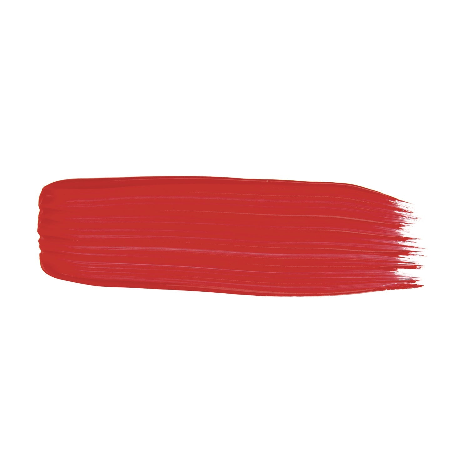 Crayola® Artista Ii Washable Tempera Paint, Red, 16 Oz Bottle