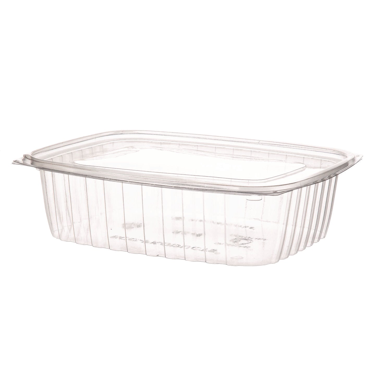 Deli Containers | Eco-Products® 48oz 200-Ct