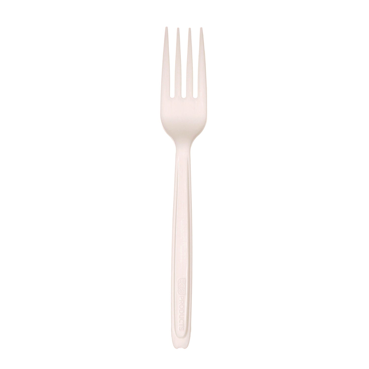 Cutlery Fork | Eco-Products® for Cutlerease