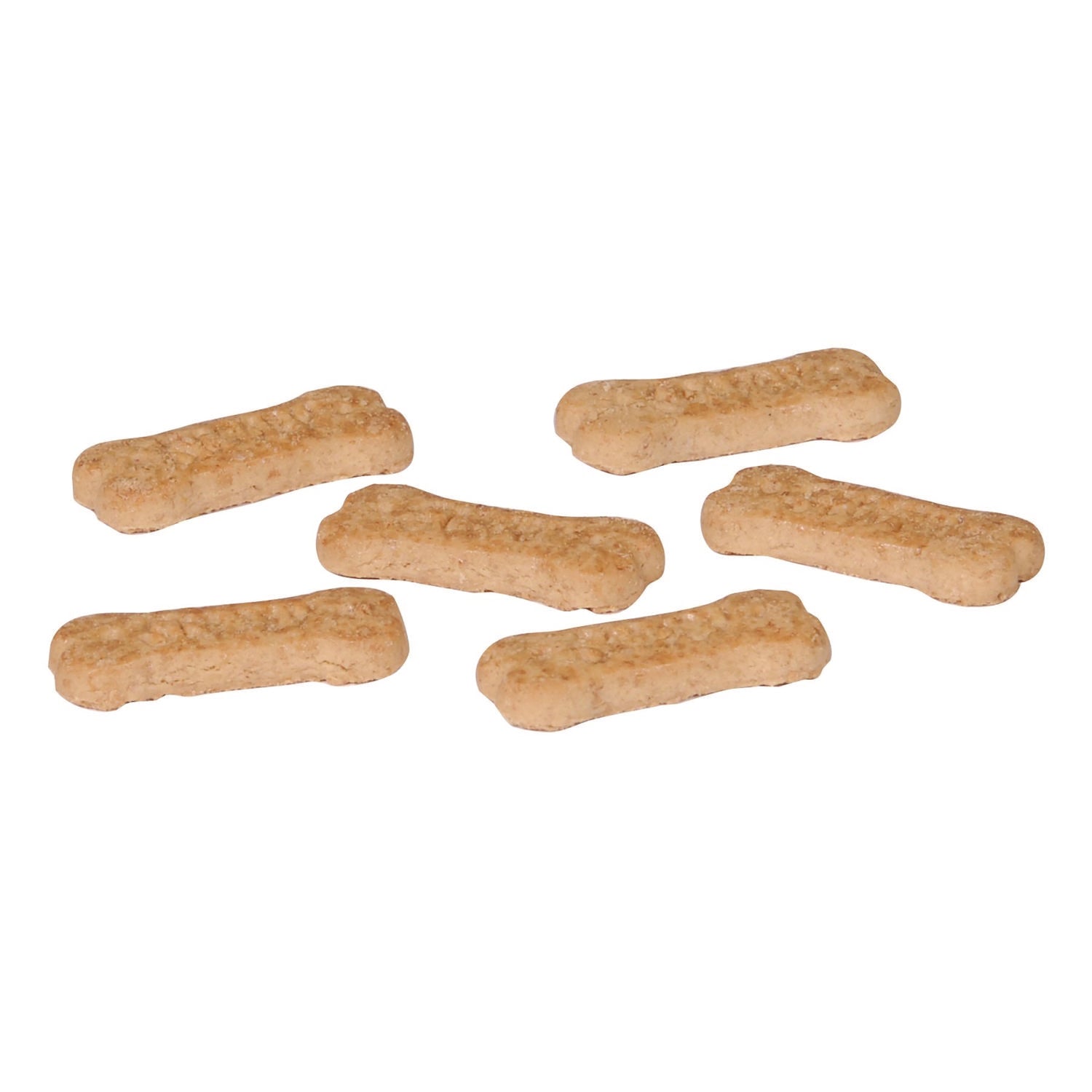 Kellogg's® Scooby-Doo Cinnamon Graham Sticks, 1 oz Packet, 210/Carton