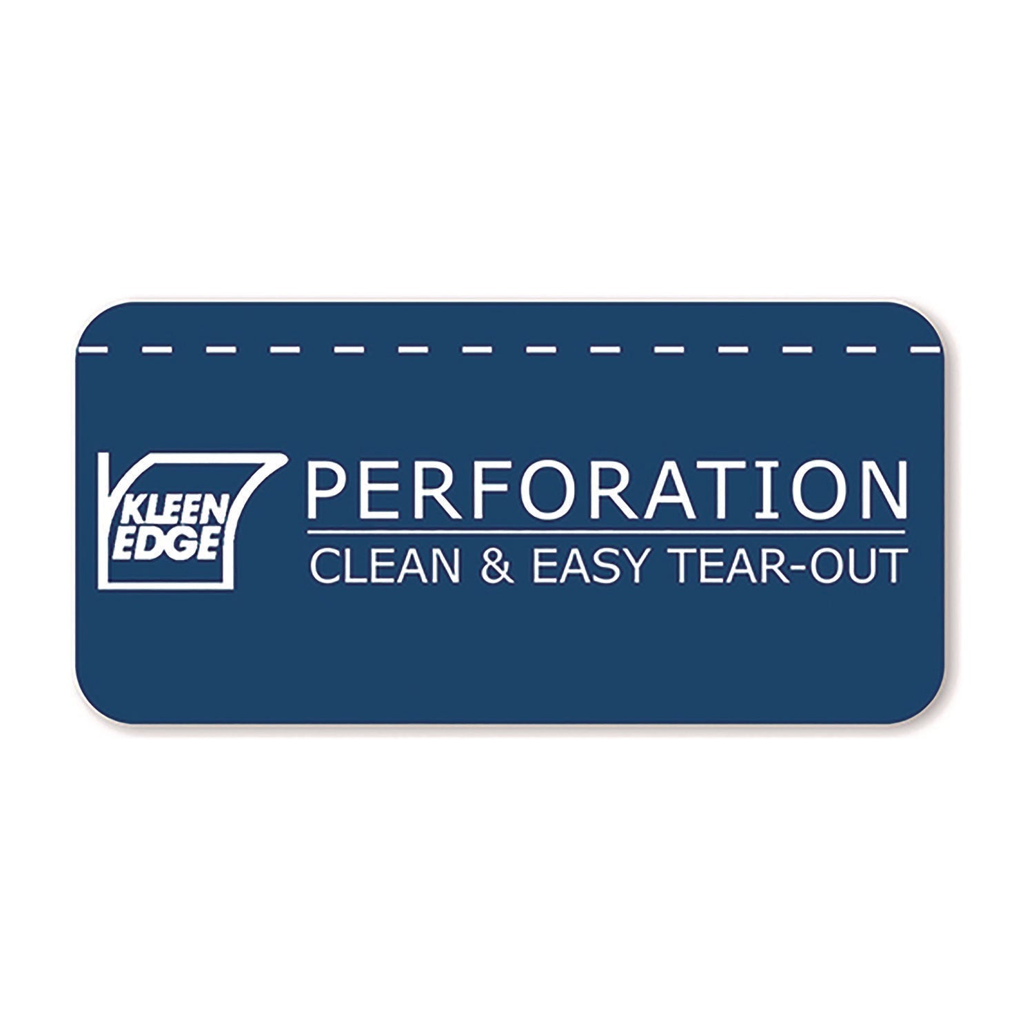 Roaring Spring® Lefty Notebook, 1 Subject, College Rule, Randomly Asst Cover Color, (200) 11 x 8.5 Sheets - Bloom Skins