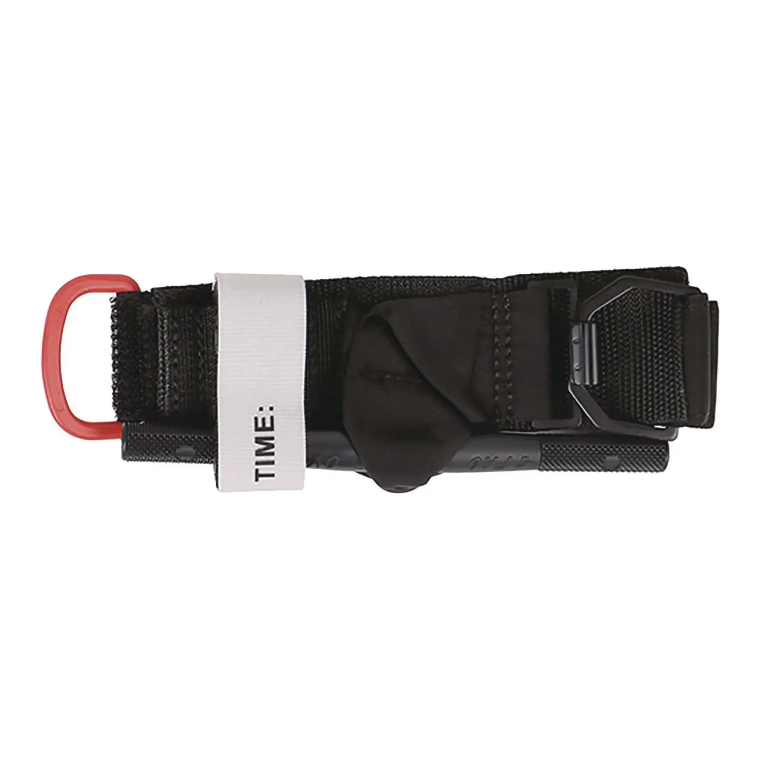 First Aid Only™ SmartCompliance Refill Windlass Tourniquet, Nylon