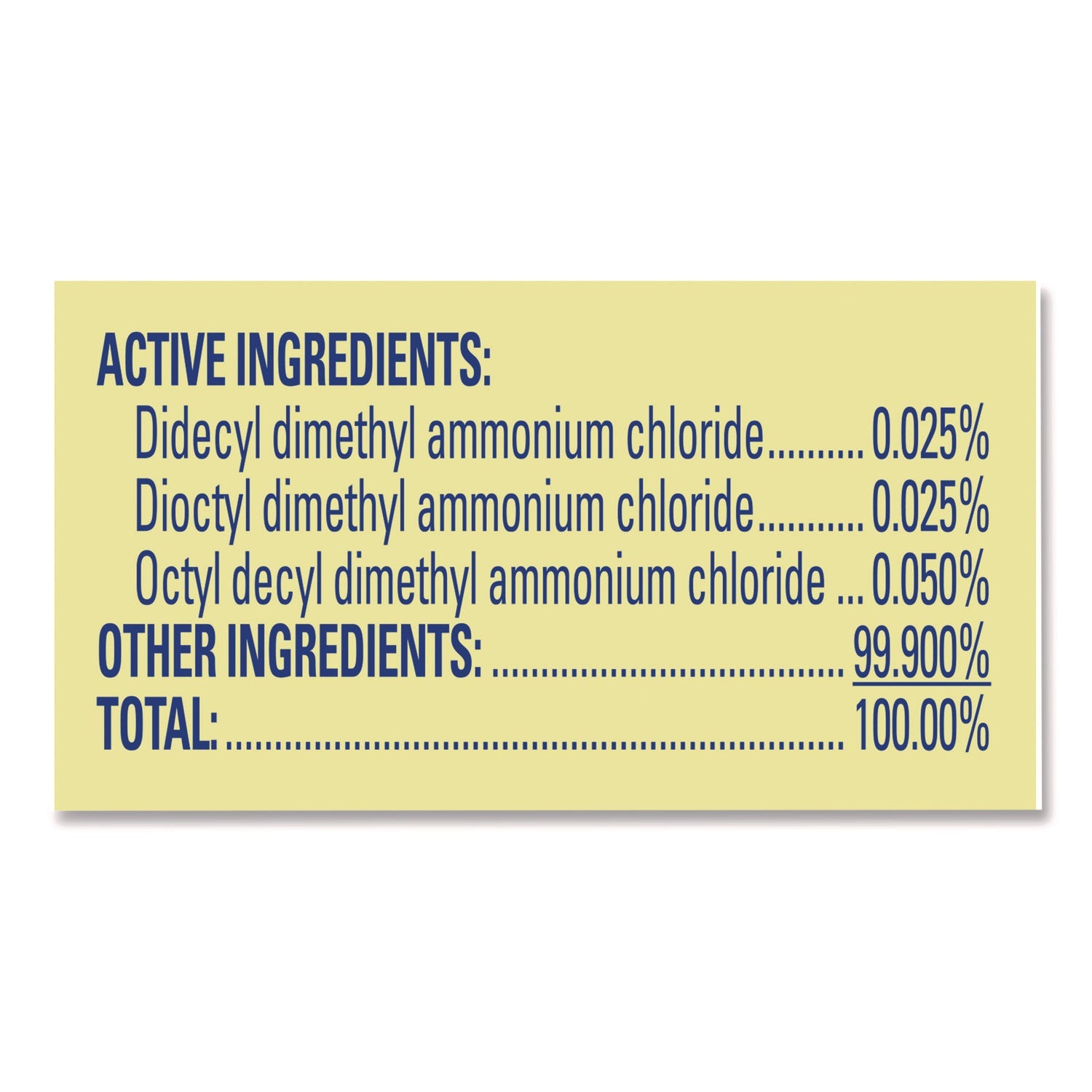 Professional LYSOL® Brand Disinfectant Foam Cleaner, 24 Oz Aerosol Spray, 12/carton