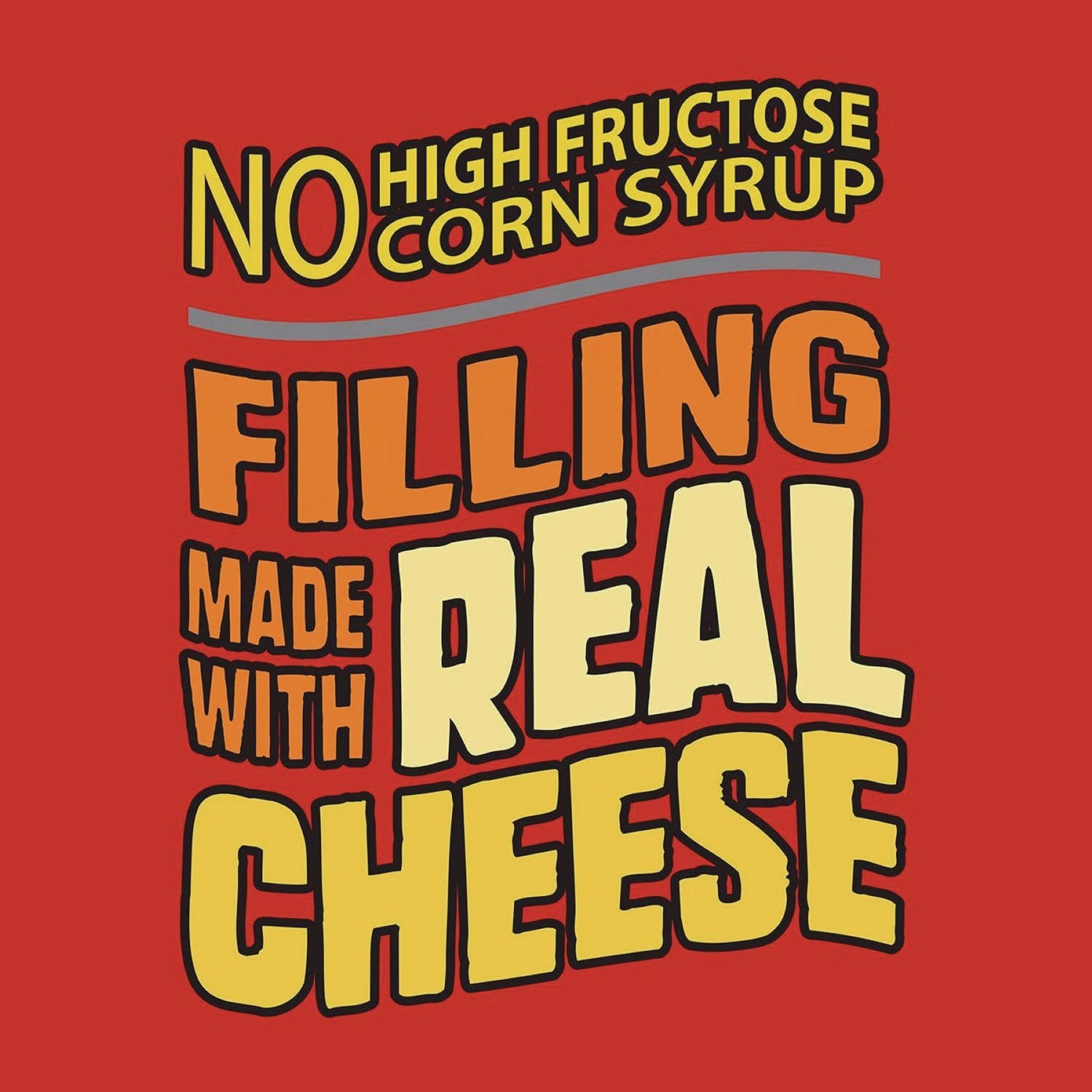 Nabisco® Ritz Bits, Cheese, 1.5 Oz Packs, 60/carton