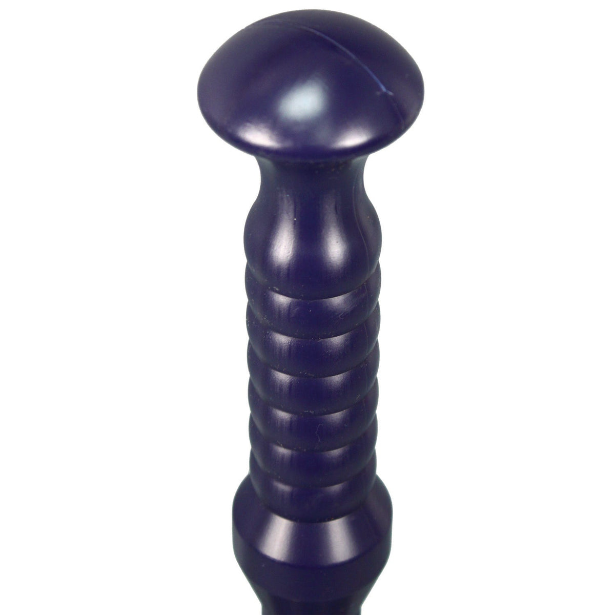 Impact® Deluxe Professional Plunger, 11.2" Polyethylene Handle, 6" Dia