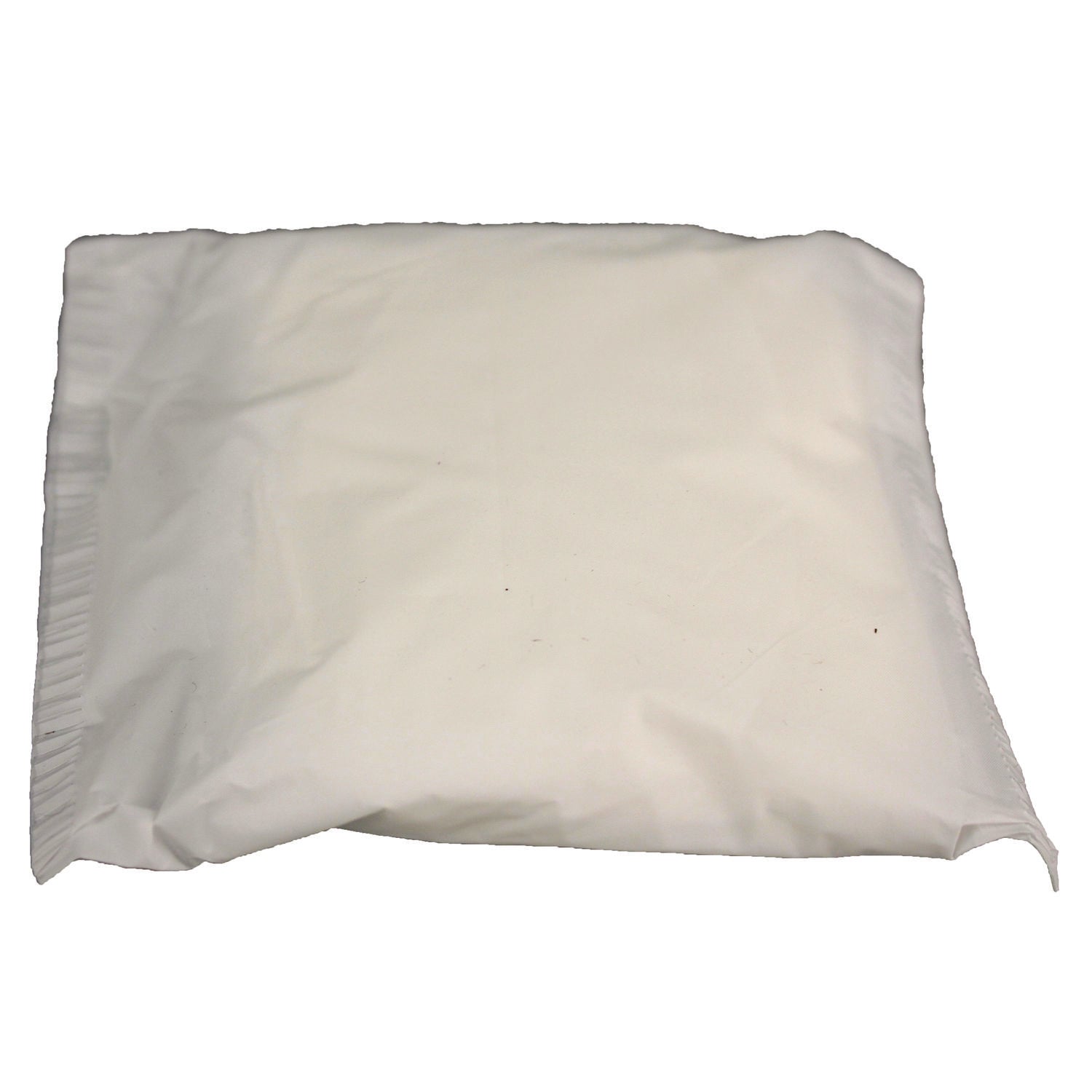 Impact® Naturelle Maxi Pads Plus, #4 With Wings, 250 Individually Wrapped/carton