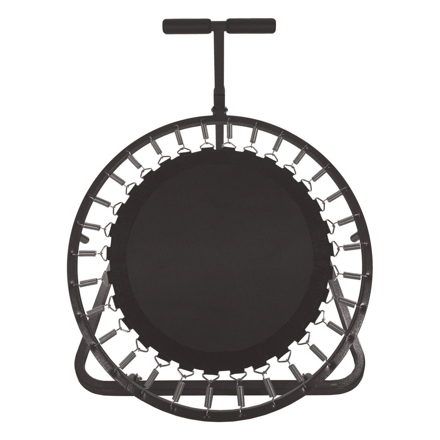 Champion Sports Medicine Ball Rebounder, 36" x 39", 28" dia
