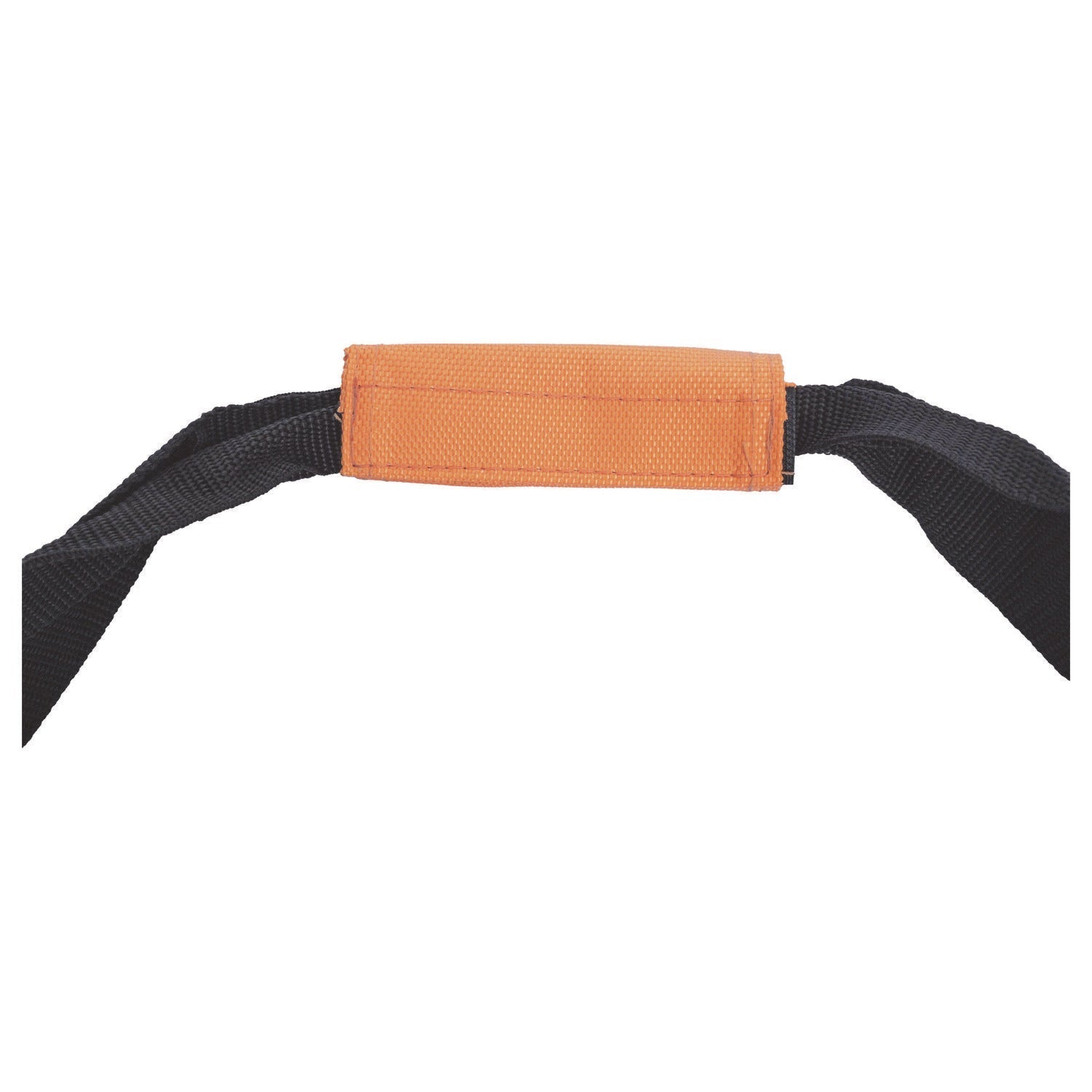 Champion Sports Forged Steel Horseshoe Set, 4 Horseshoes/2 Stakes/Carry Bag/Rules Sheet