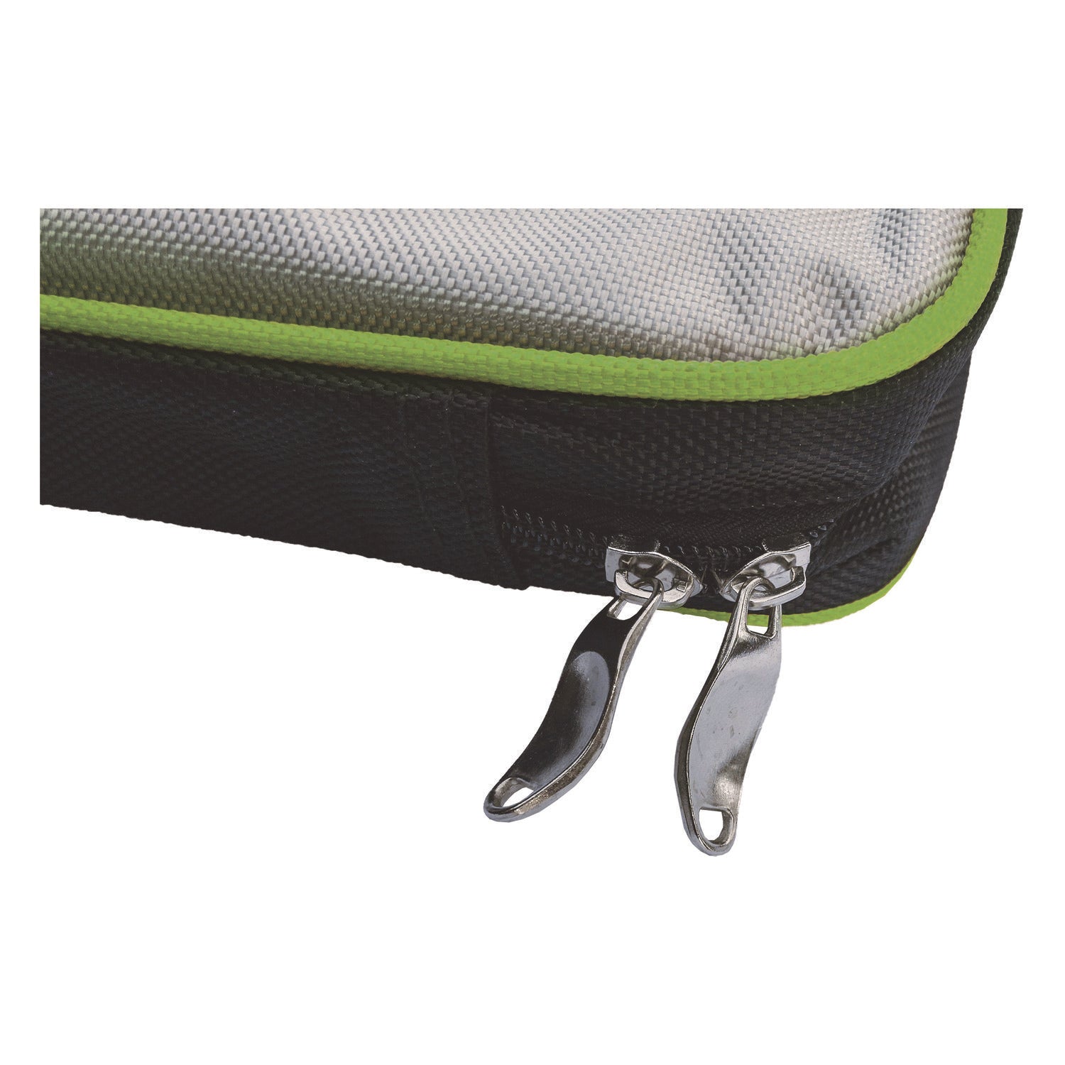 Champion Sports Forged Steel Horseshoe Set, 4 Horseshoes/2 Stakes/Carry Bag/Rules Sheet