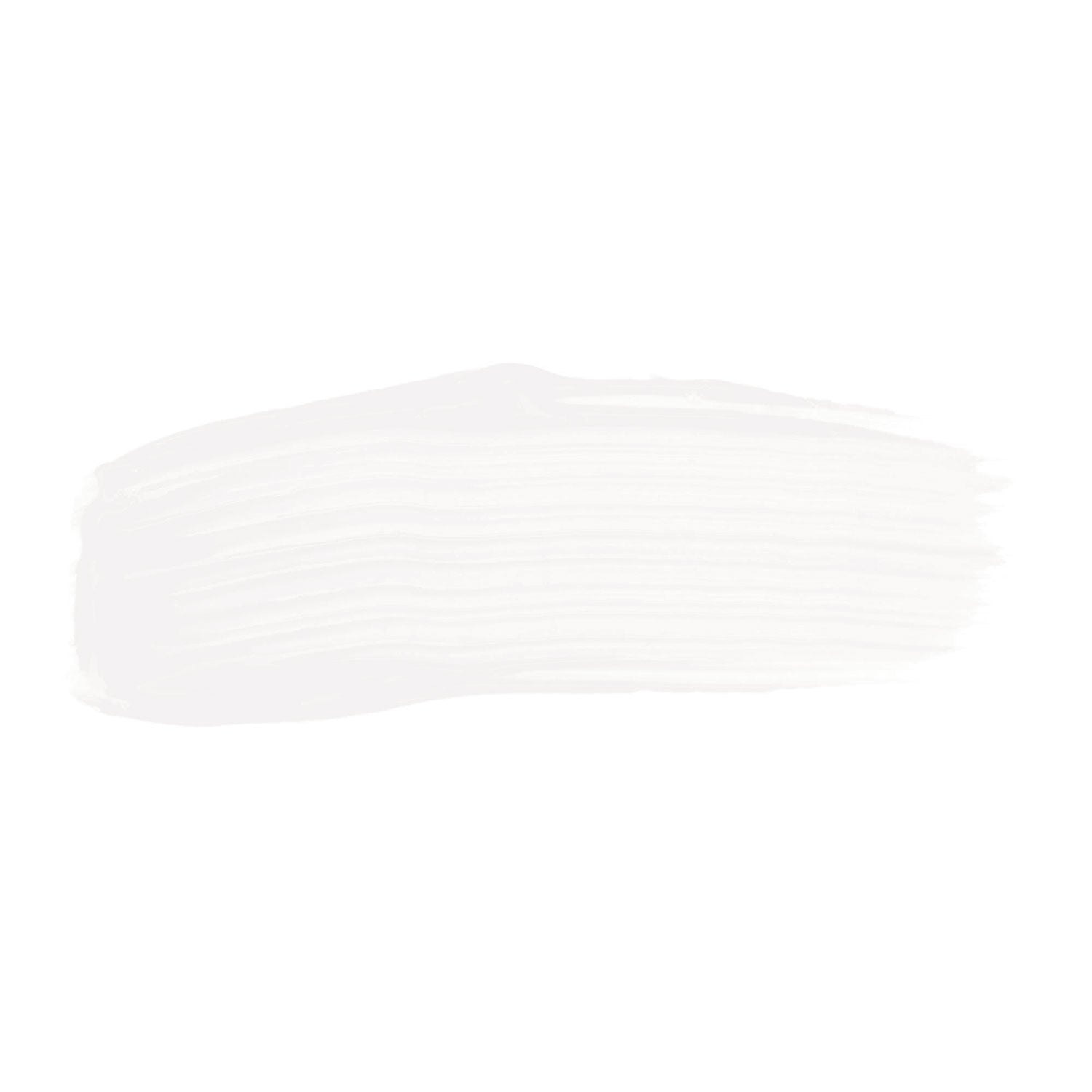 Crayola® Washable Paint, White, 16 Oz Bottle