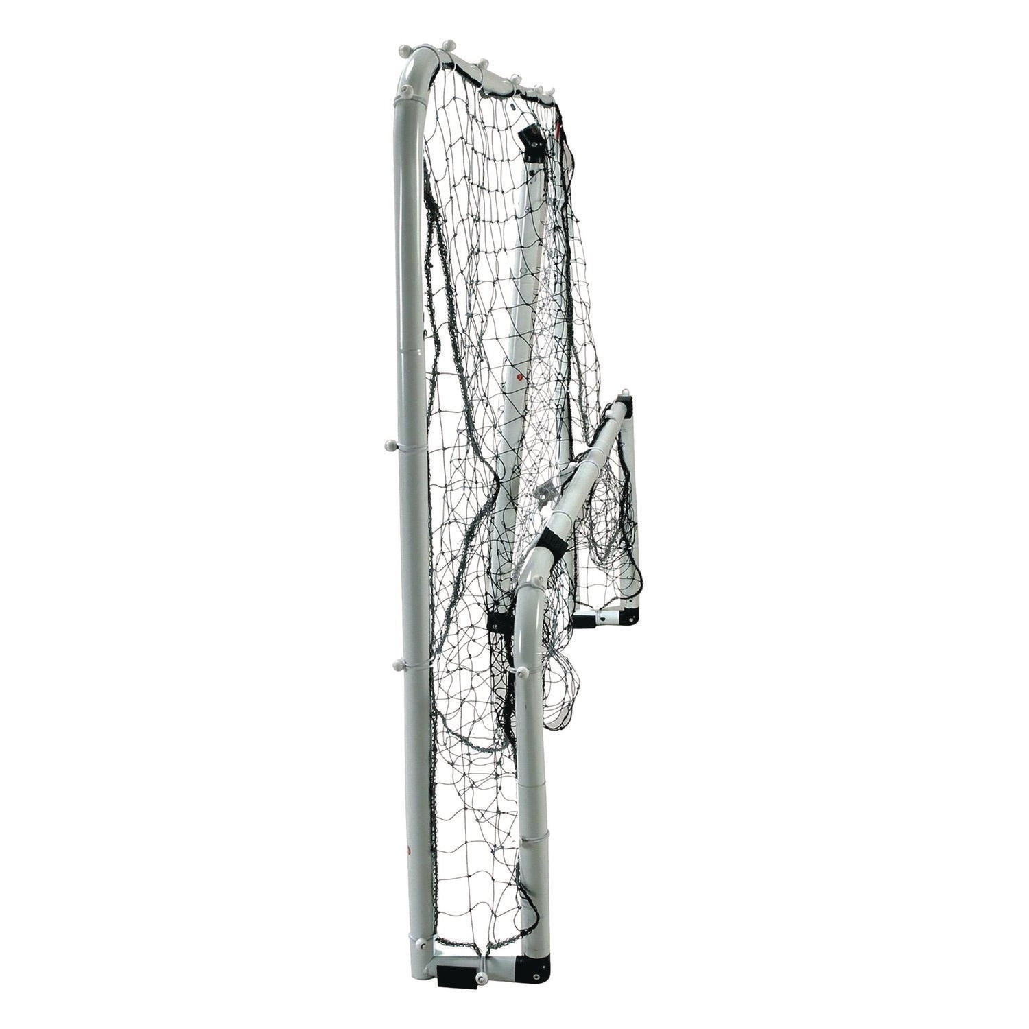 Champion Sports Fold Up Goal, 72" x 48"