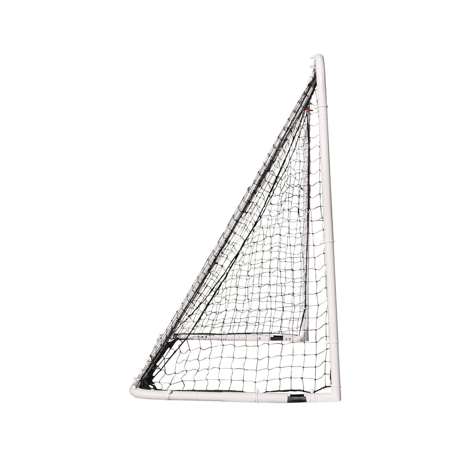 Champion Sports Fold Up Goal, 72" x 48"