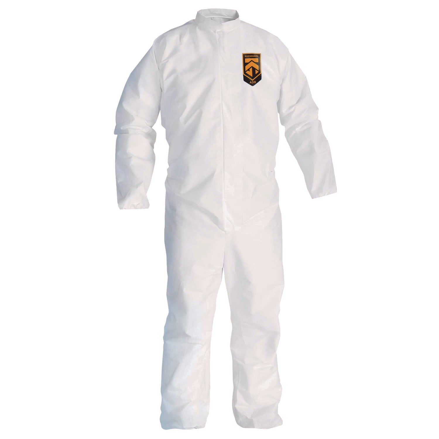 KleenGuard A30 Protection Coveralls | 3X-Large