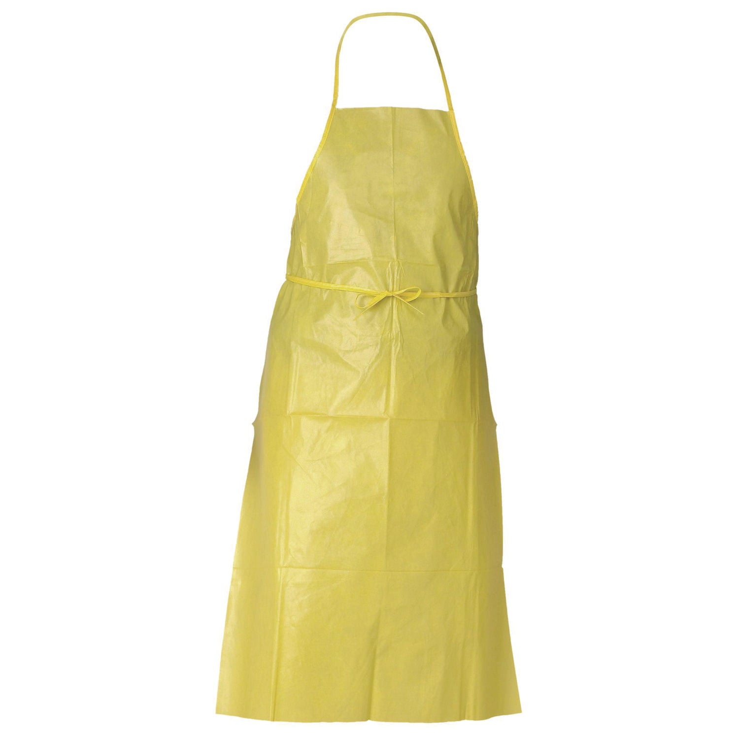 KleenGuard A70 Chemical Spray Protection Aprons
