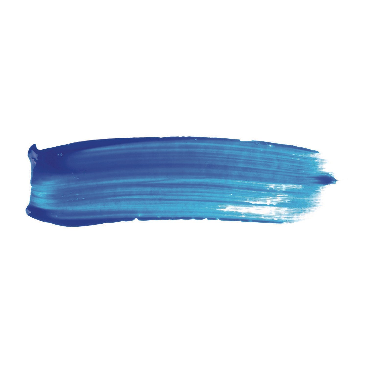 Crayola® Washable Paint, Blue, 1 Gal Bottle