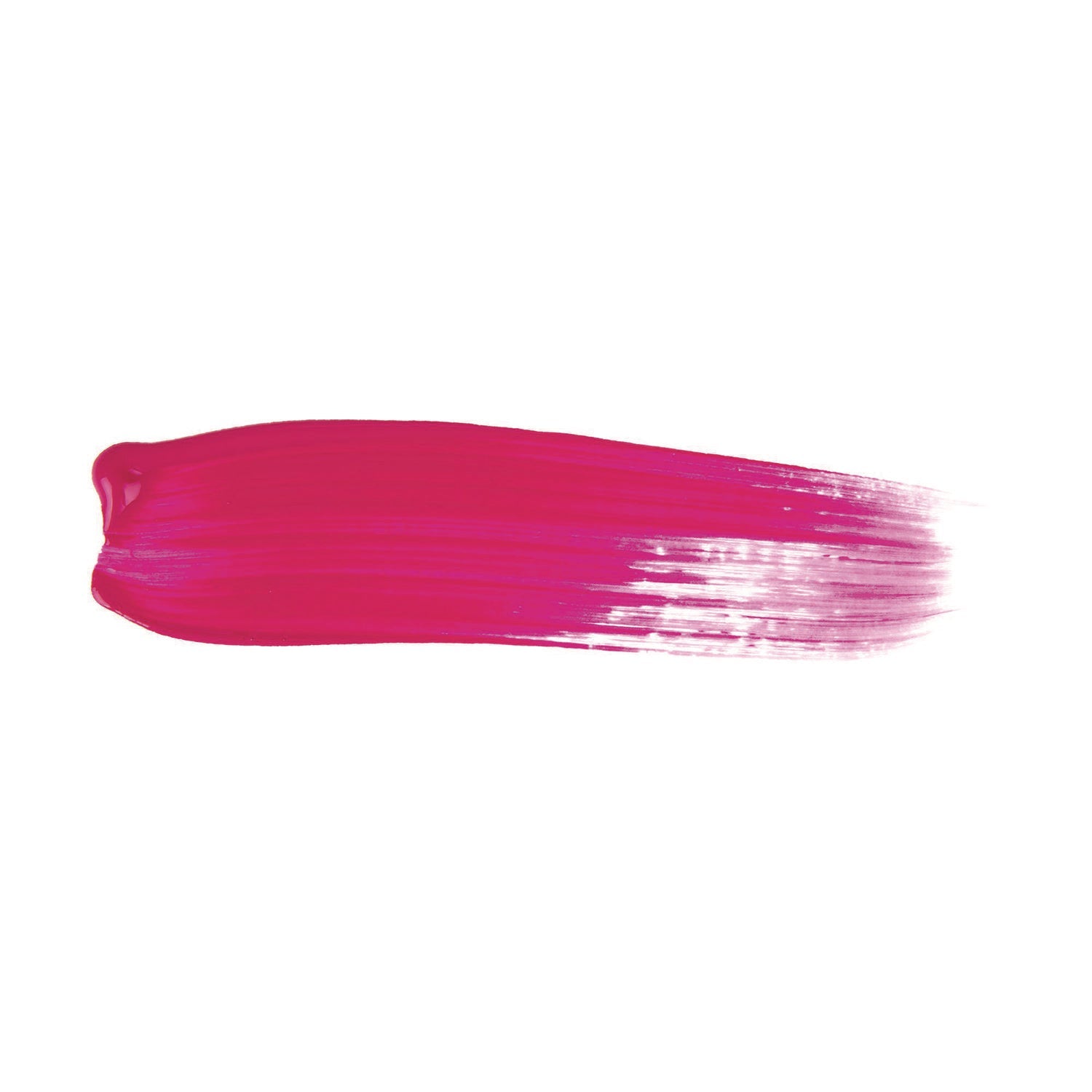 Crayola® Artista Ii Washable Tempera Paint, Magenta, 16 Oz Bottle