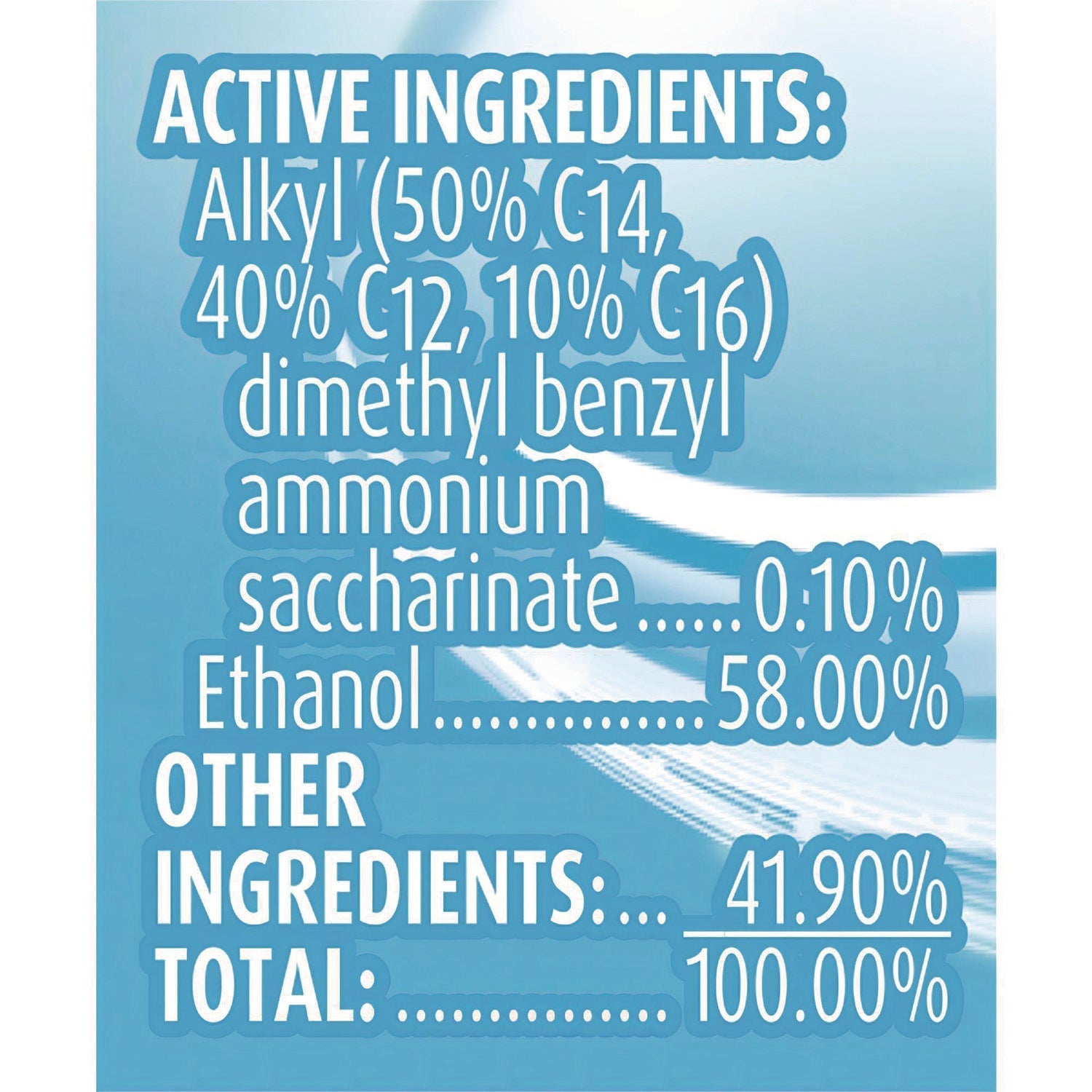 LYSOL® Brand Disinfectant Spray To Go, Crisp Linen Scent, 1.5 oz Aerosol Spray, 12/Carton