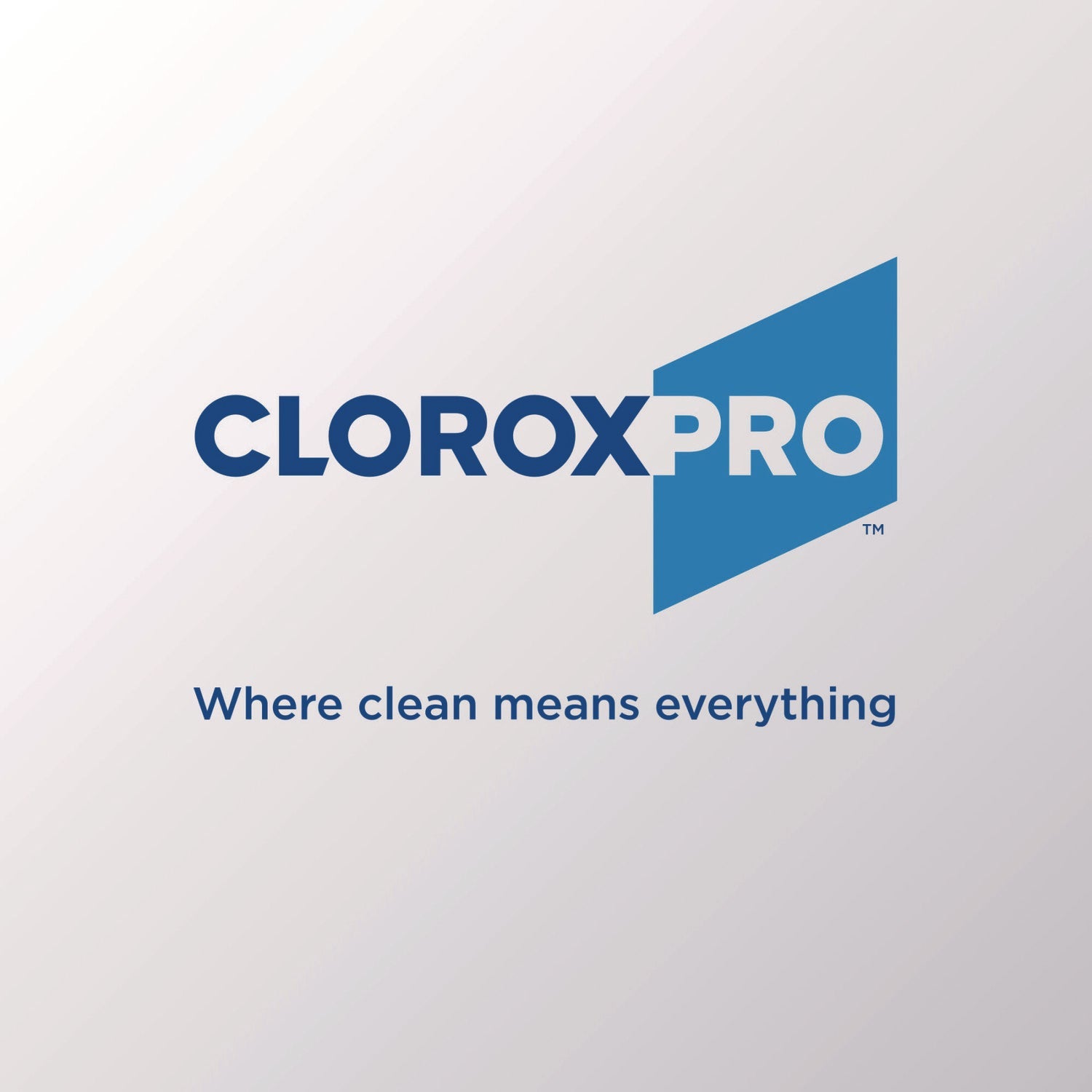 Glad® CloroxPro ForceFlex Tall Kitchen Drawstring Trash Bags, 13 gal, 23.75 x 24.88, Gray, 100/Box