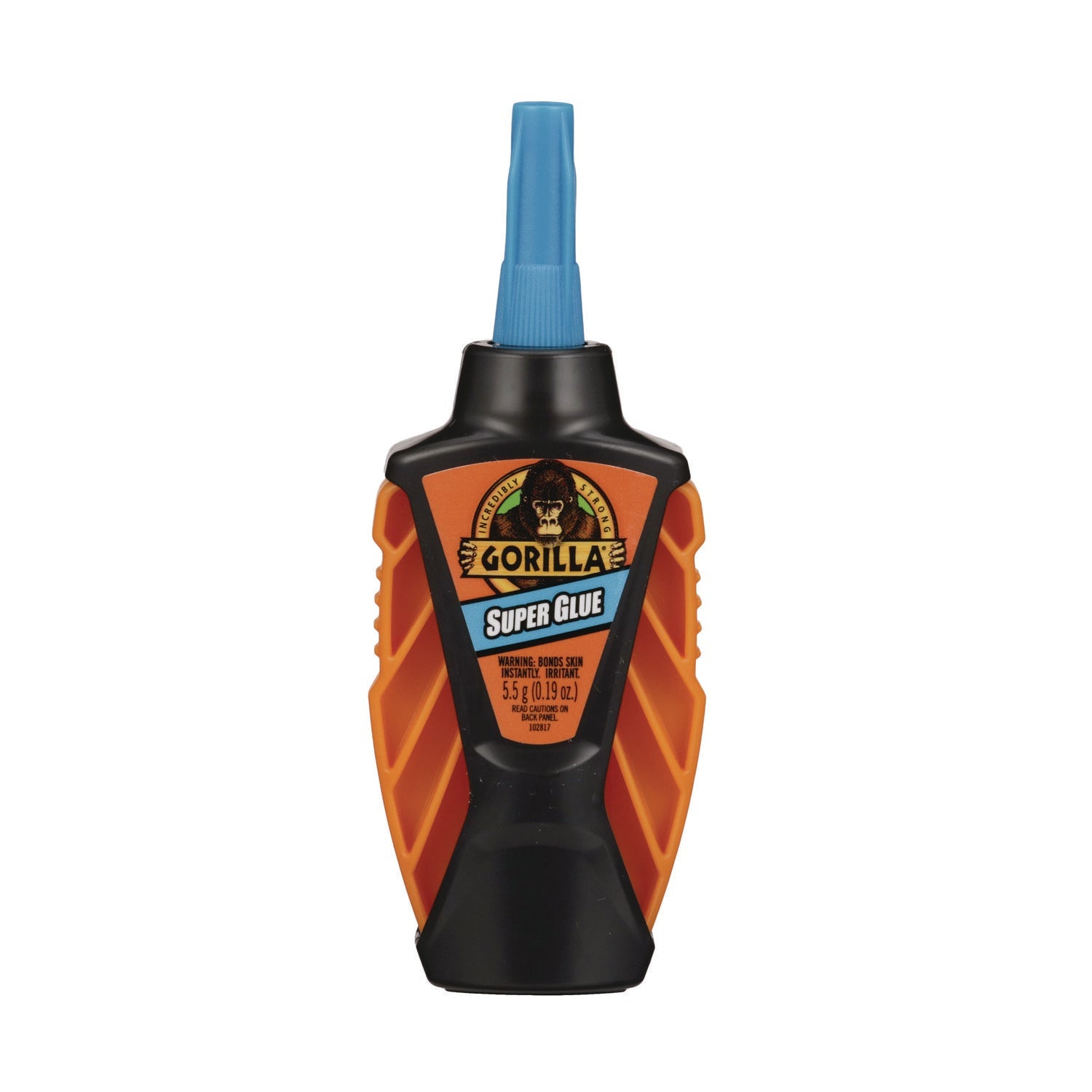 Super Glue Micro Precise | 0.18oz, Gorilla®