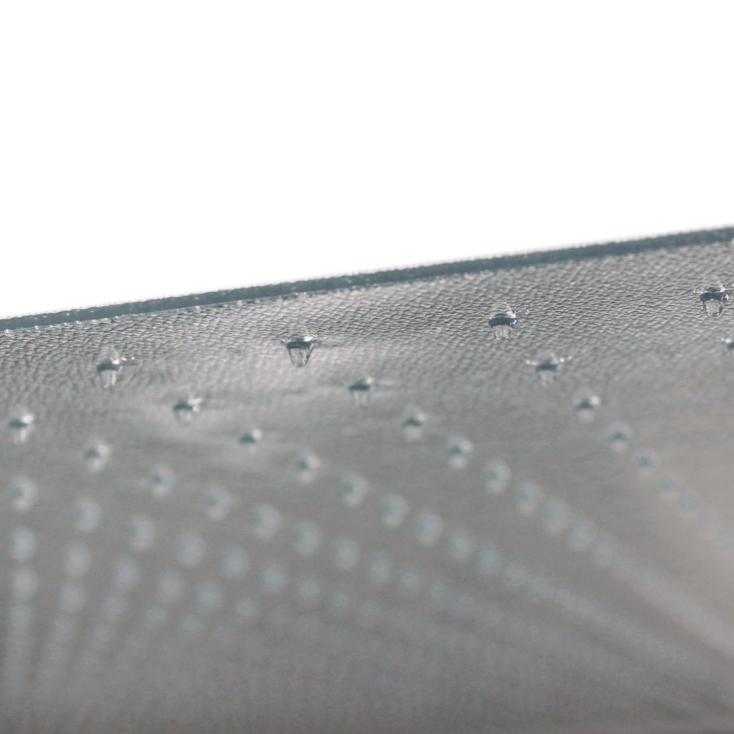 Floortex® Cleartex Ultimat Polycarbonate Chair Mat For Low/medium Pile Carpet, 48 X 60, Clear