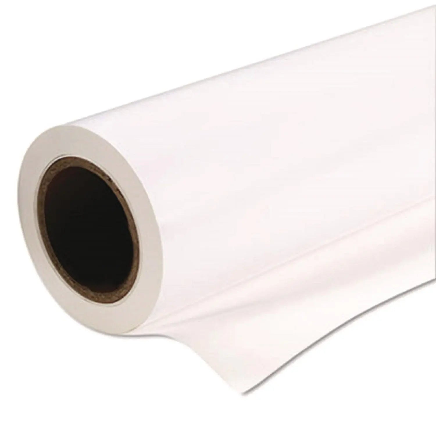 Epson® DS Transfer Multi Purpose Paper, 105 gsm, 44" x 300 ft, Matte White