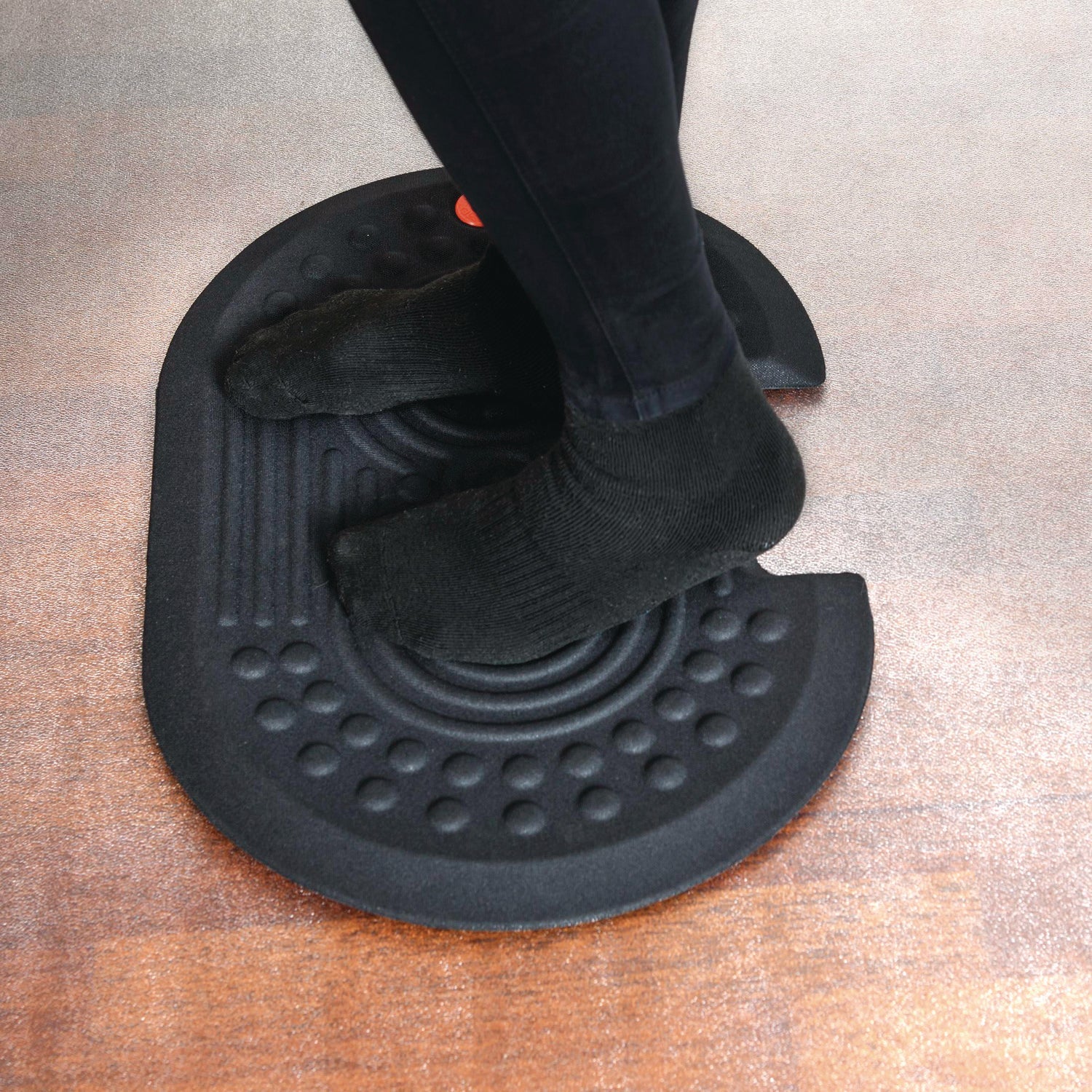 AFS-TEX 2000X Anti-Fatigue Mat | 20x32 Black