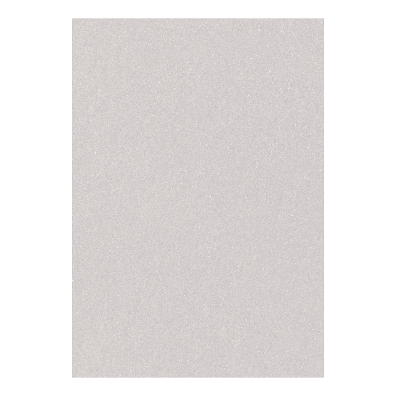 Americo® White Pad Driver, 14 x 28, 10/Carton