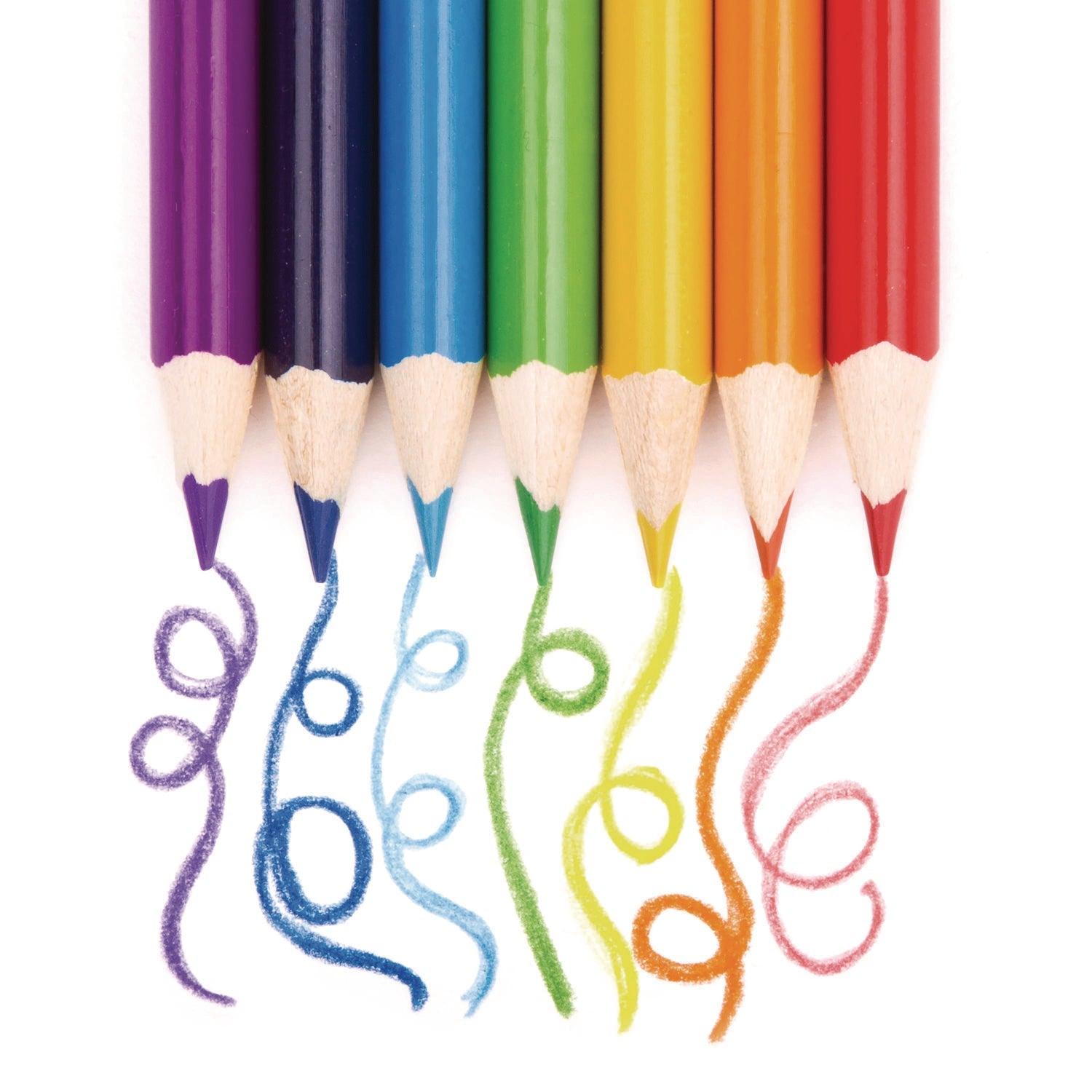 Cra-Z-Art® Creative Artist Studio, 250 Pieces