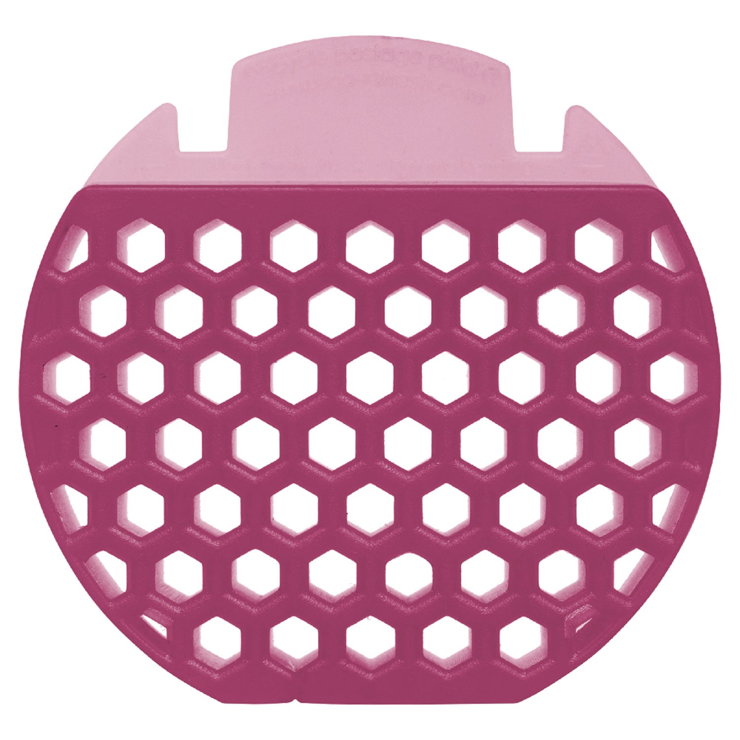 Gel Air Freshener | Spiced Apple, 30-Day