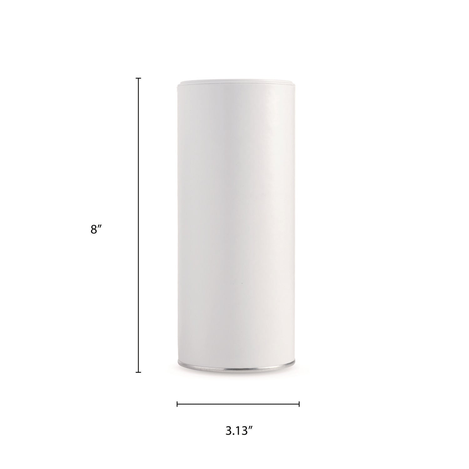 Fresh Products Super-Sorb Liquid Spill Absorbent, Lemon Scent, 720 oz Absorbing Volume, 12 oz Shaker Can, 6/Box