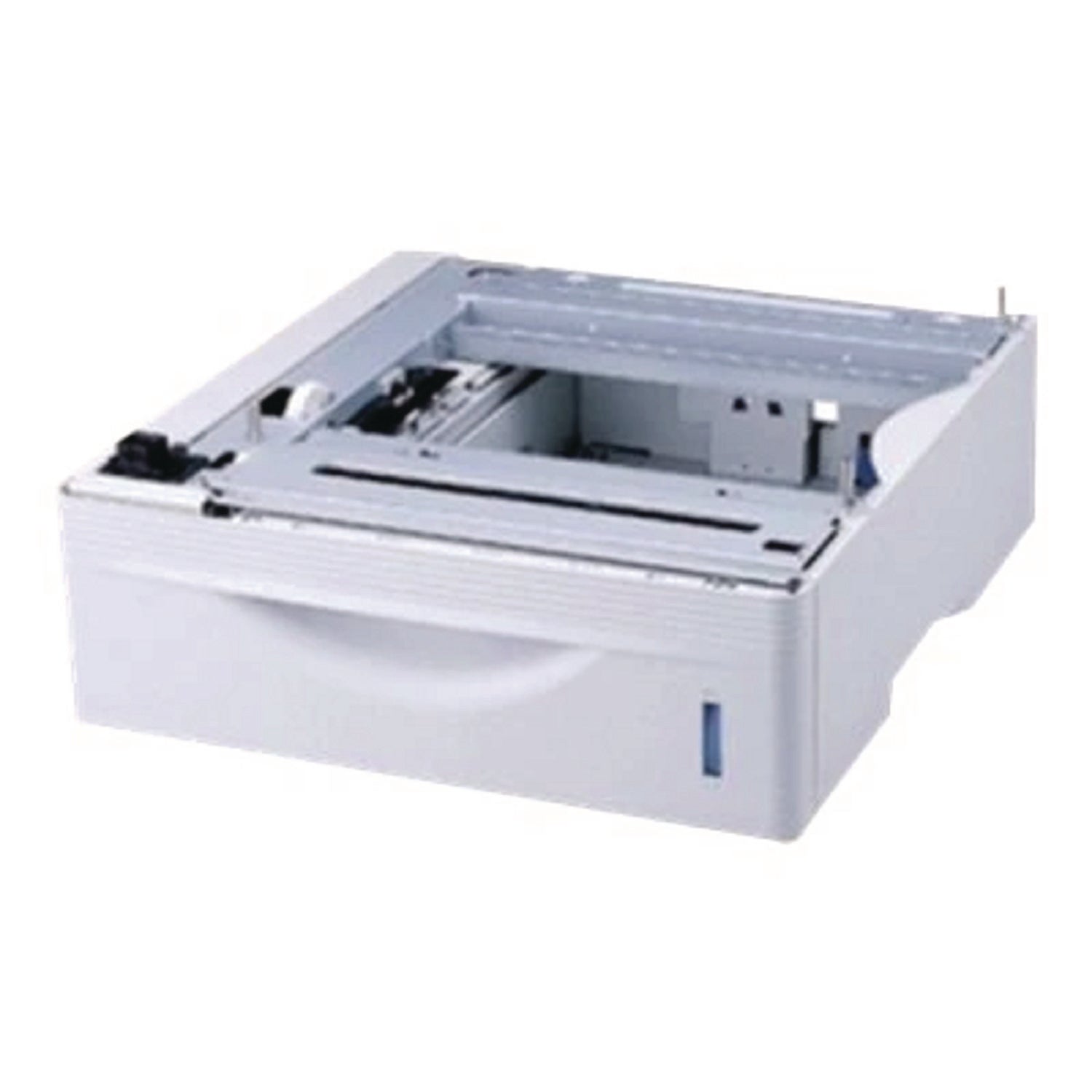 Brother Lt6000 Lower Paper Tray, 500 Sheet Capacity