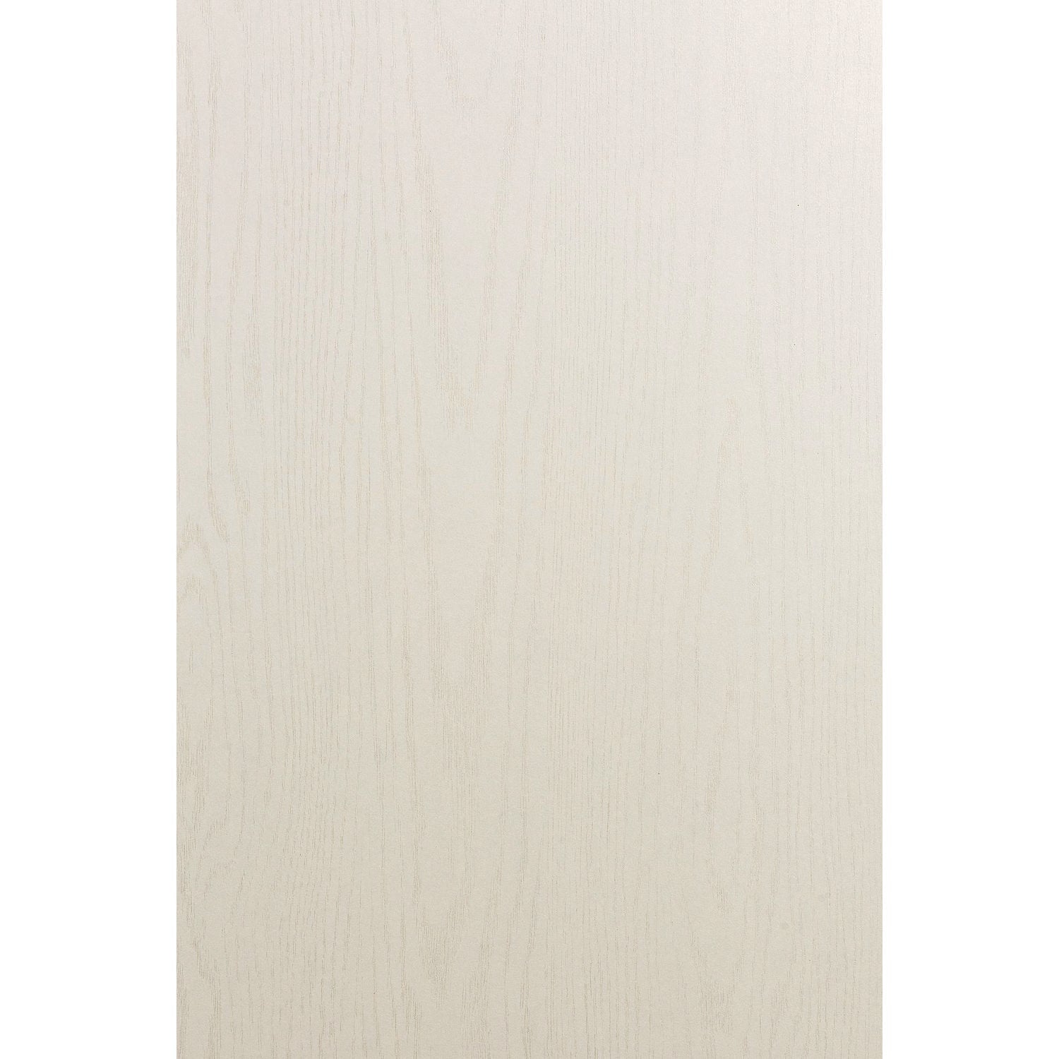 AdirOffice Wood Stand-up Podium Lectern Speaker Stand, 23 x 15 x 45.8, White