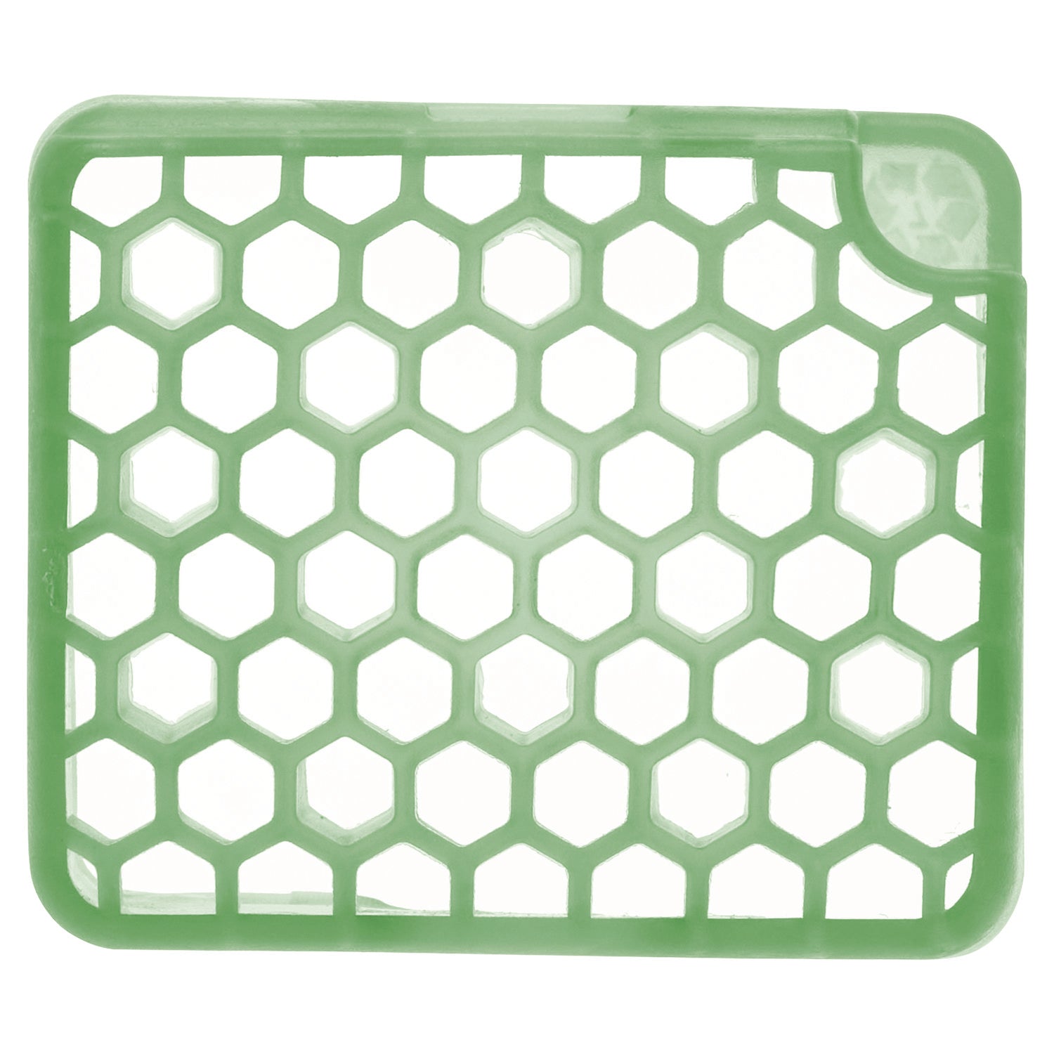 Fresh Products Myfresh Refills, Cucumber Melon, 6 refills